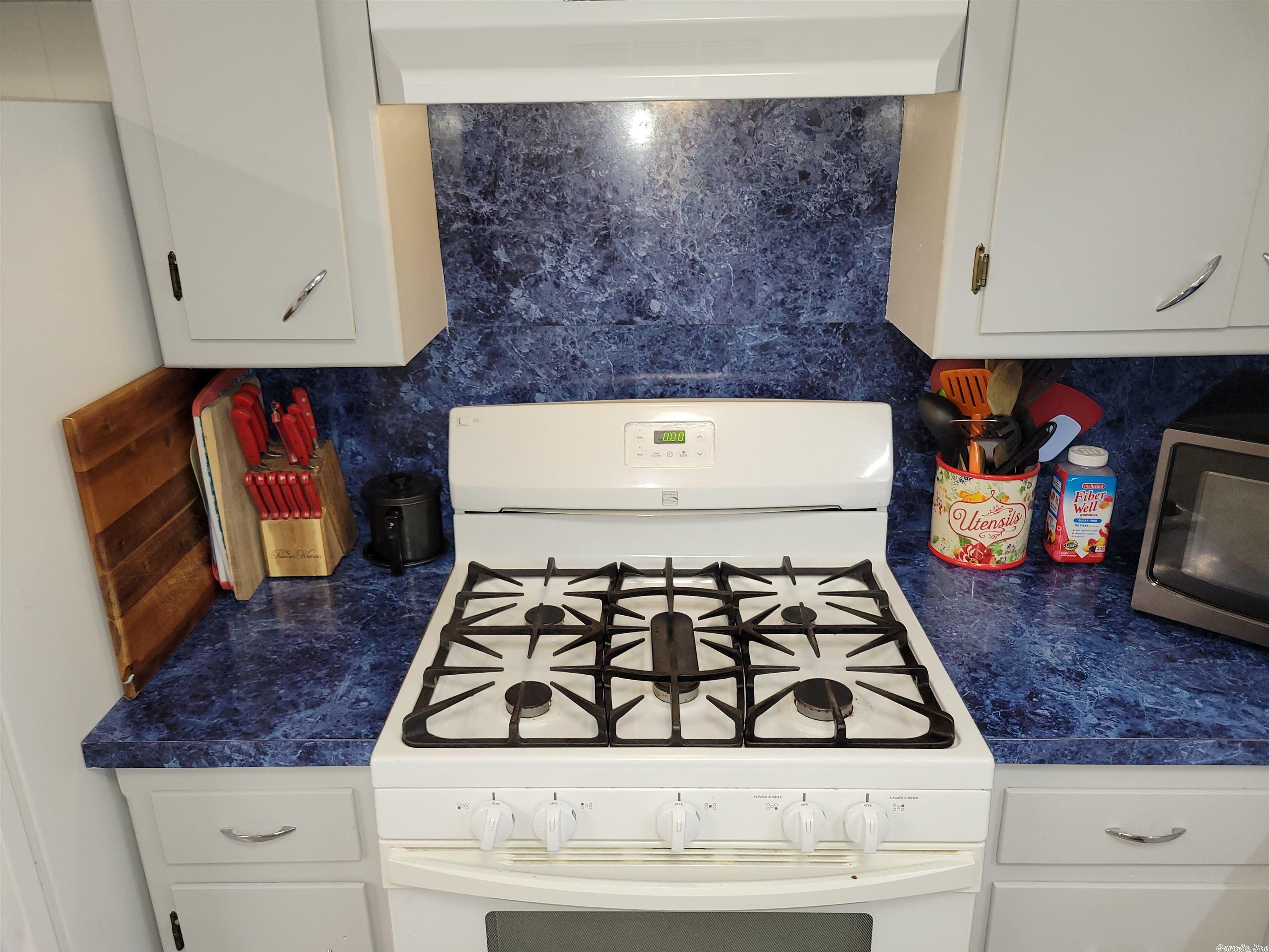 Fowler - Residential