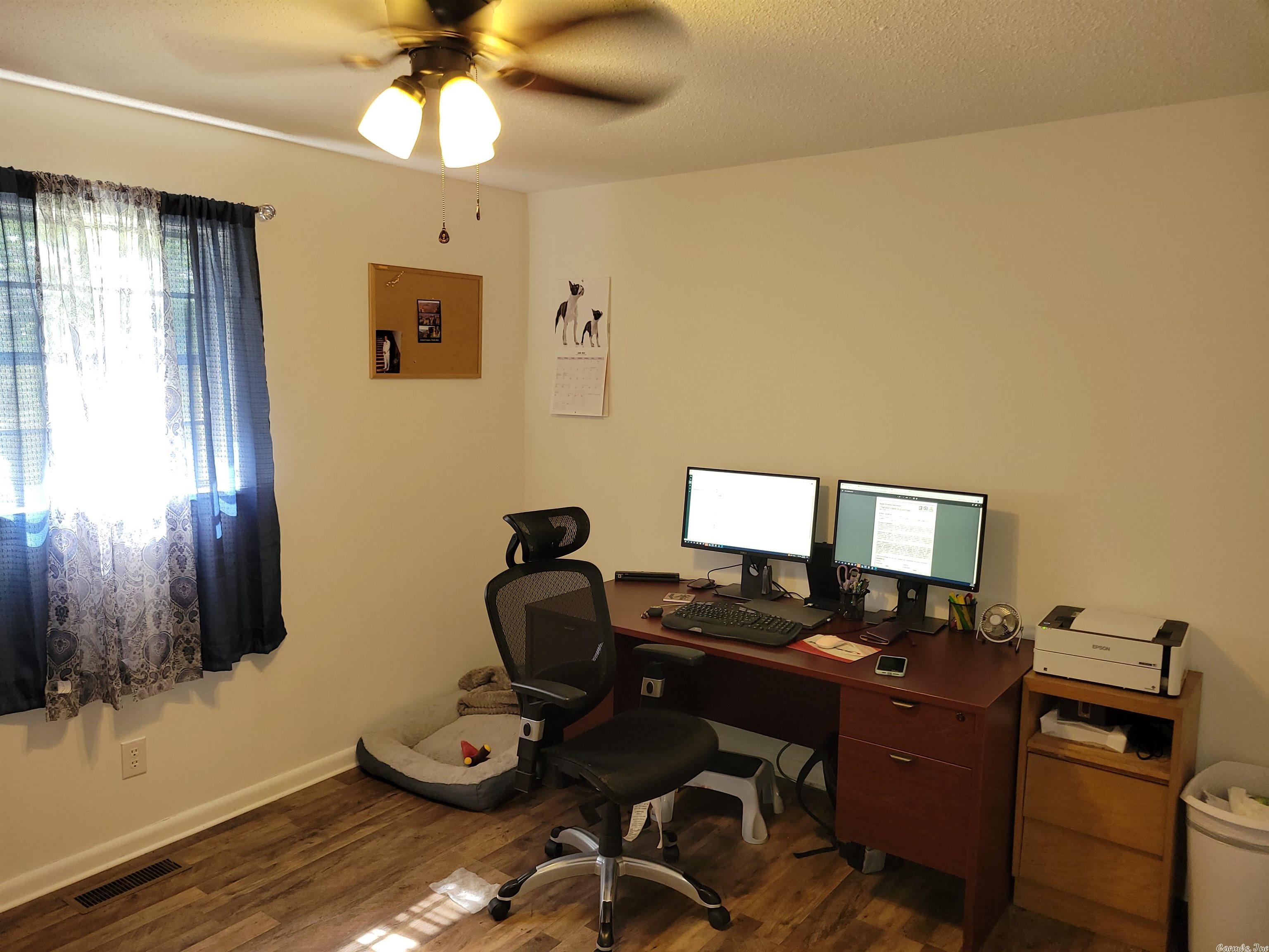 Fowler - Residential