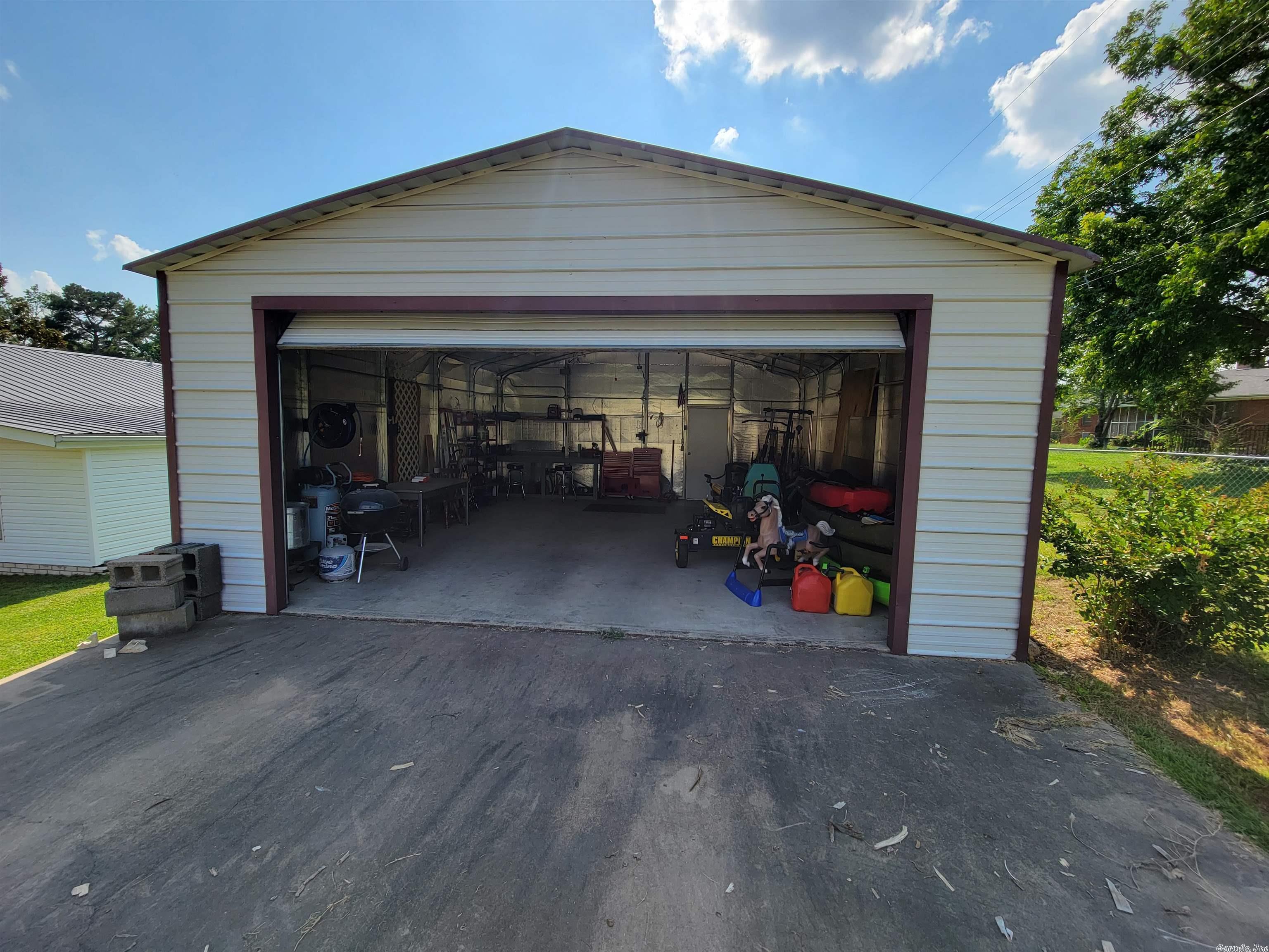 Fowler - Residential