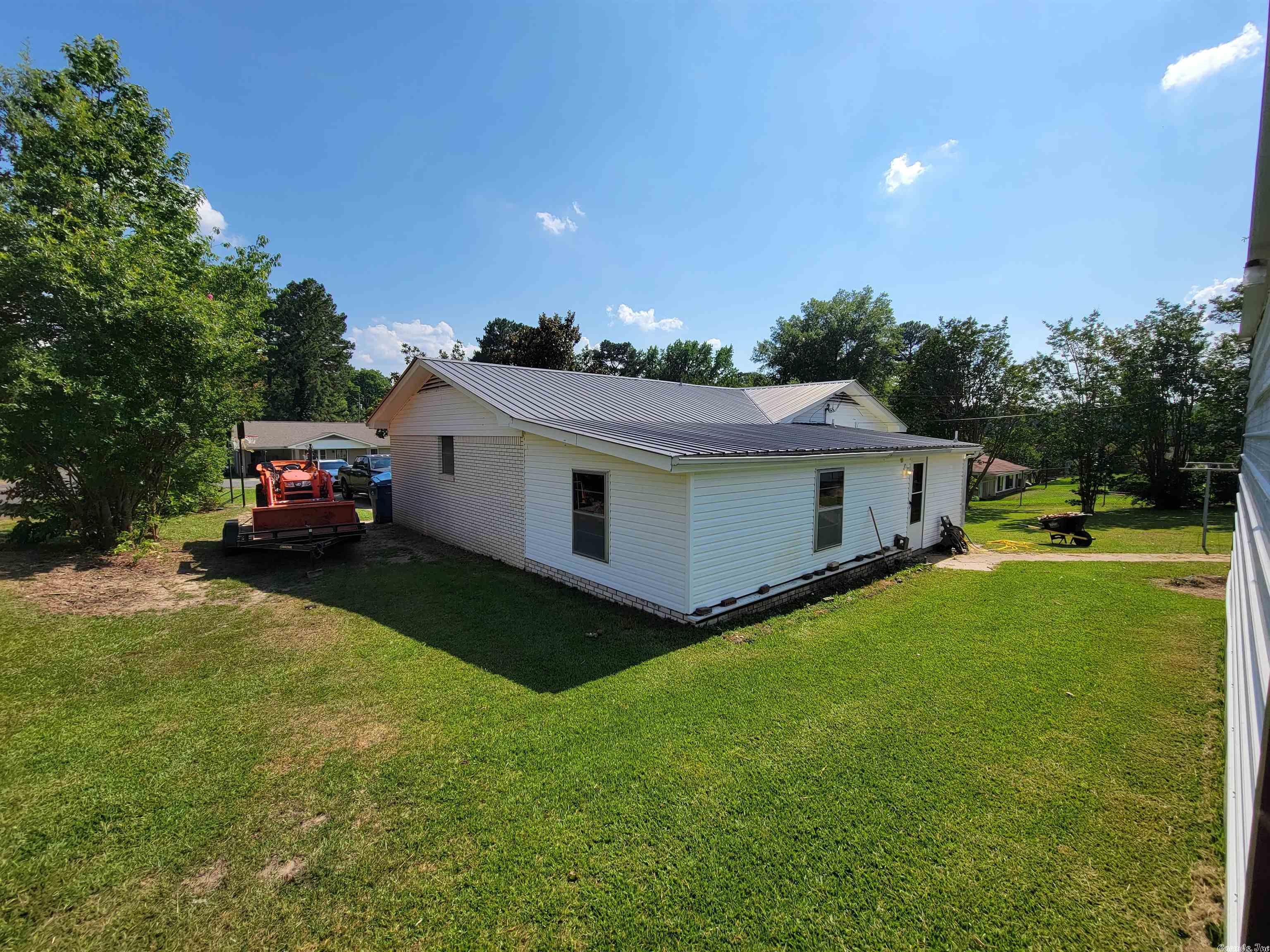 Fowler - Residential