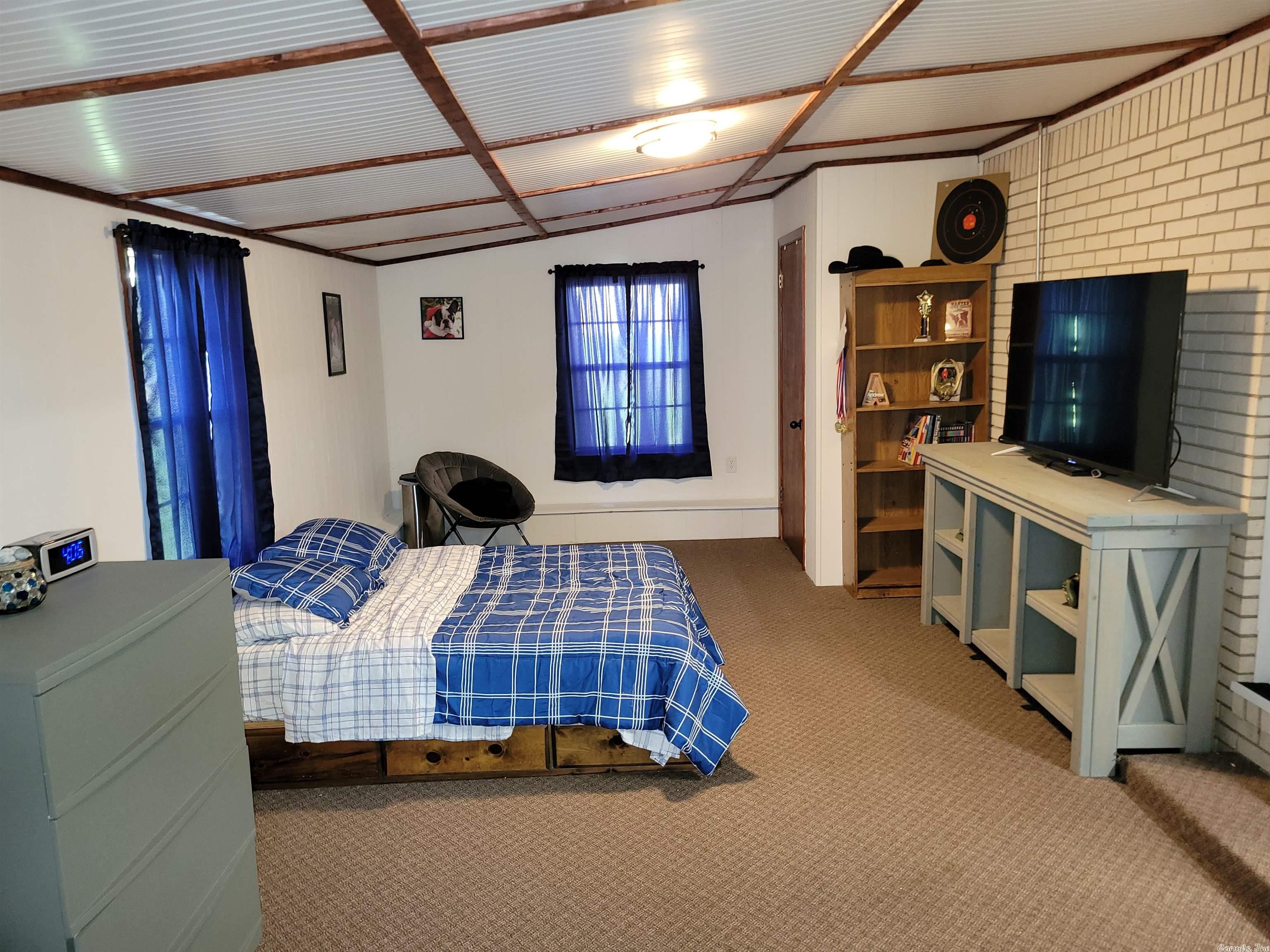 Fowler - Residential