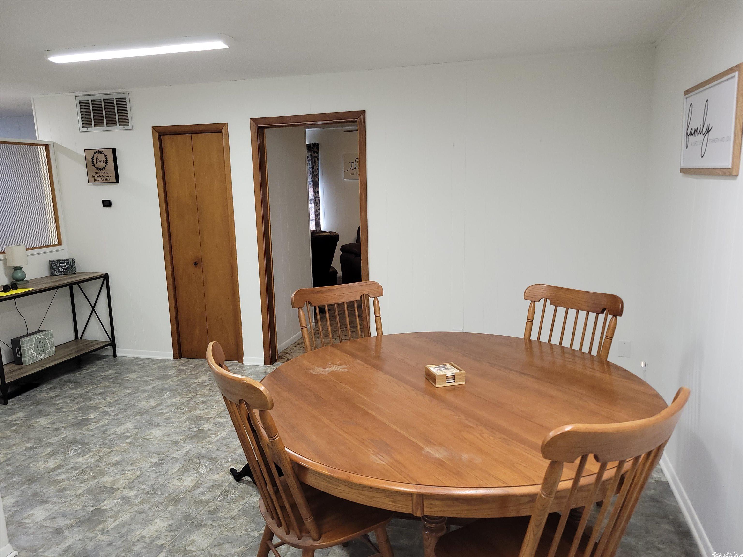 Fowler - Residential