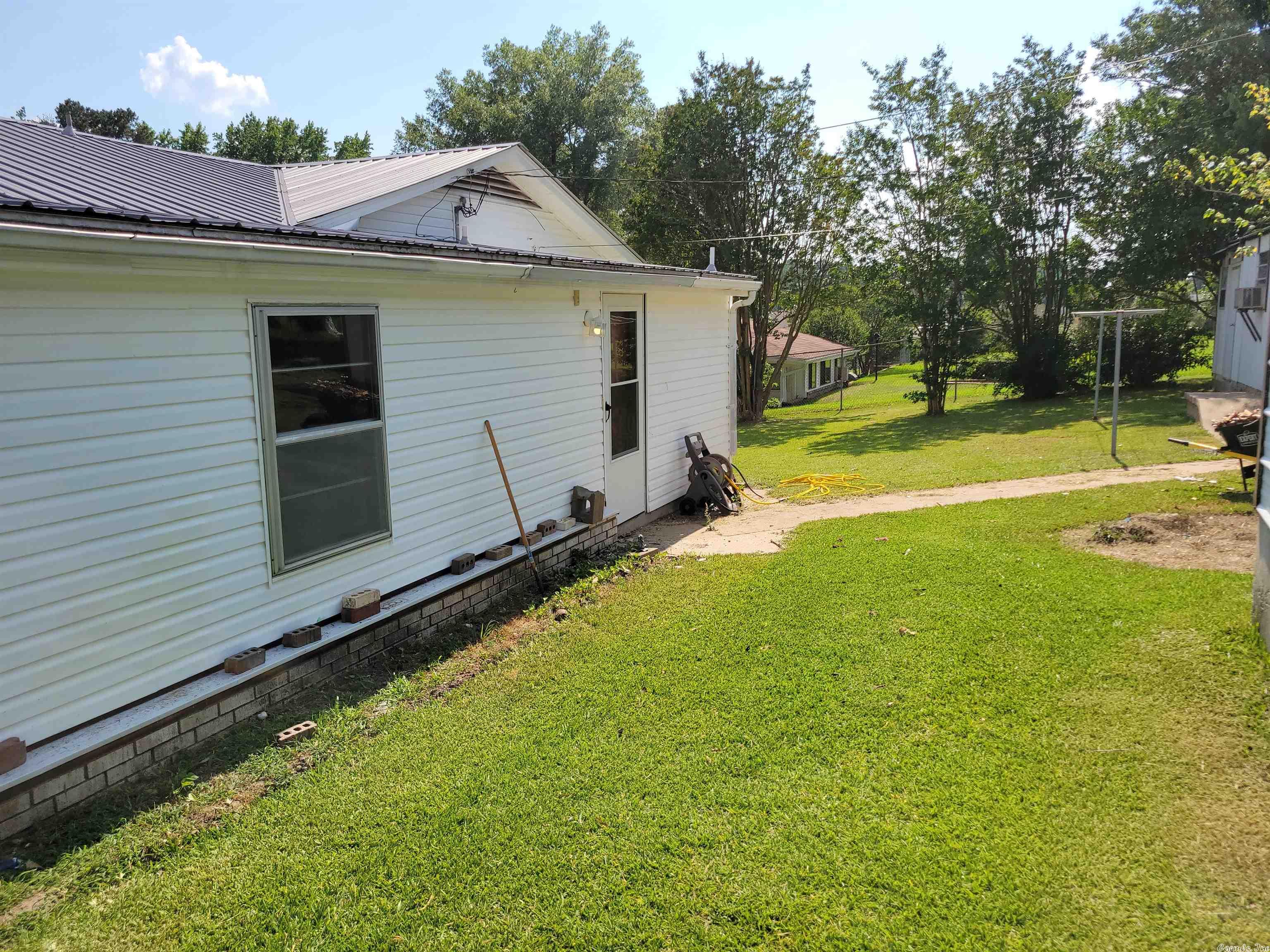 Fowler - Residential