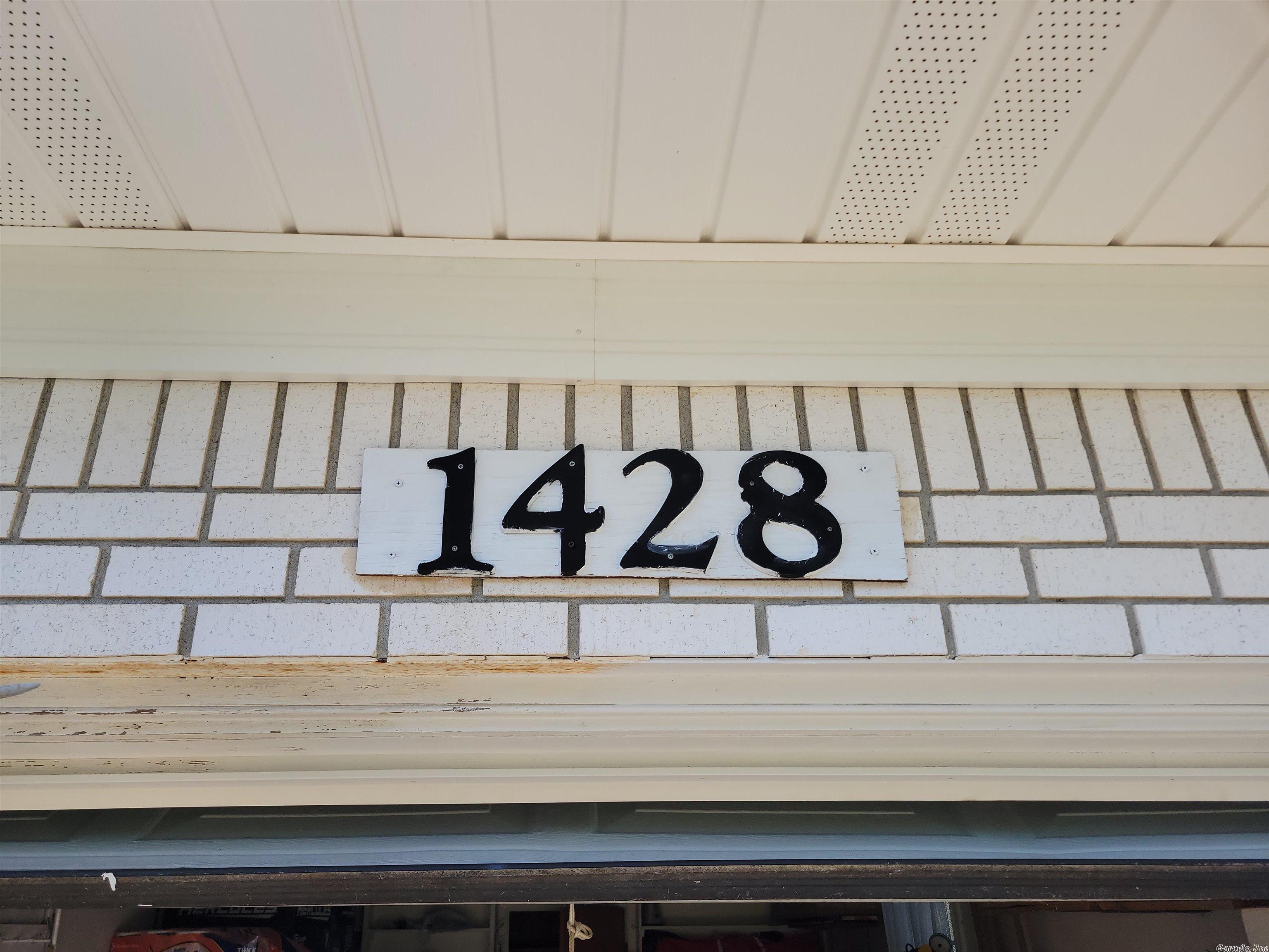 Fowler - Residential