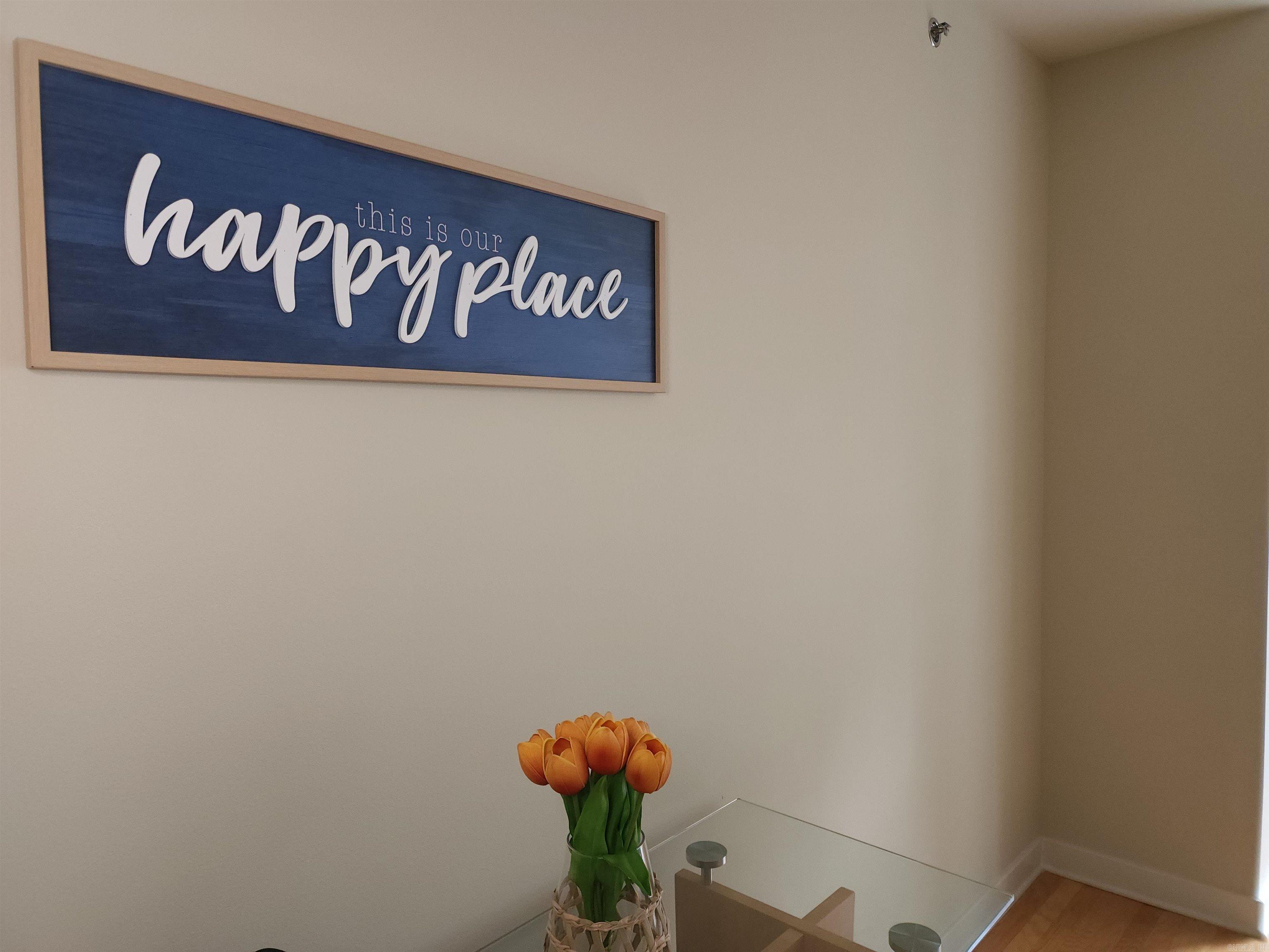 Rainwater Flats HPR - Residential Lease