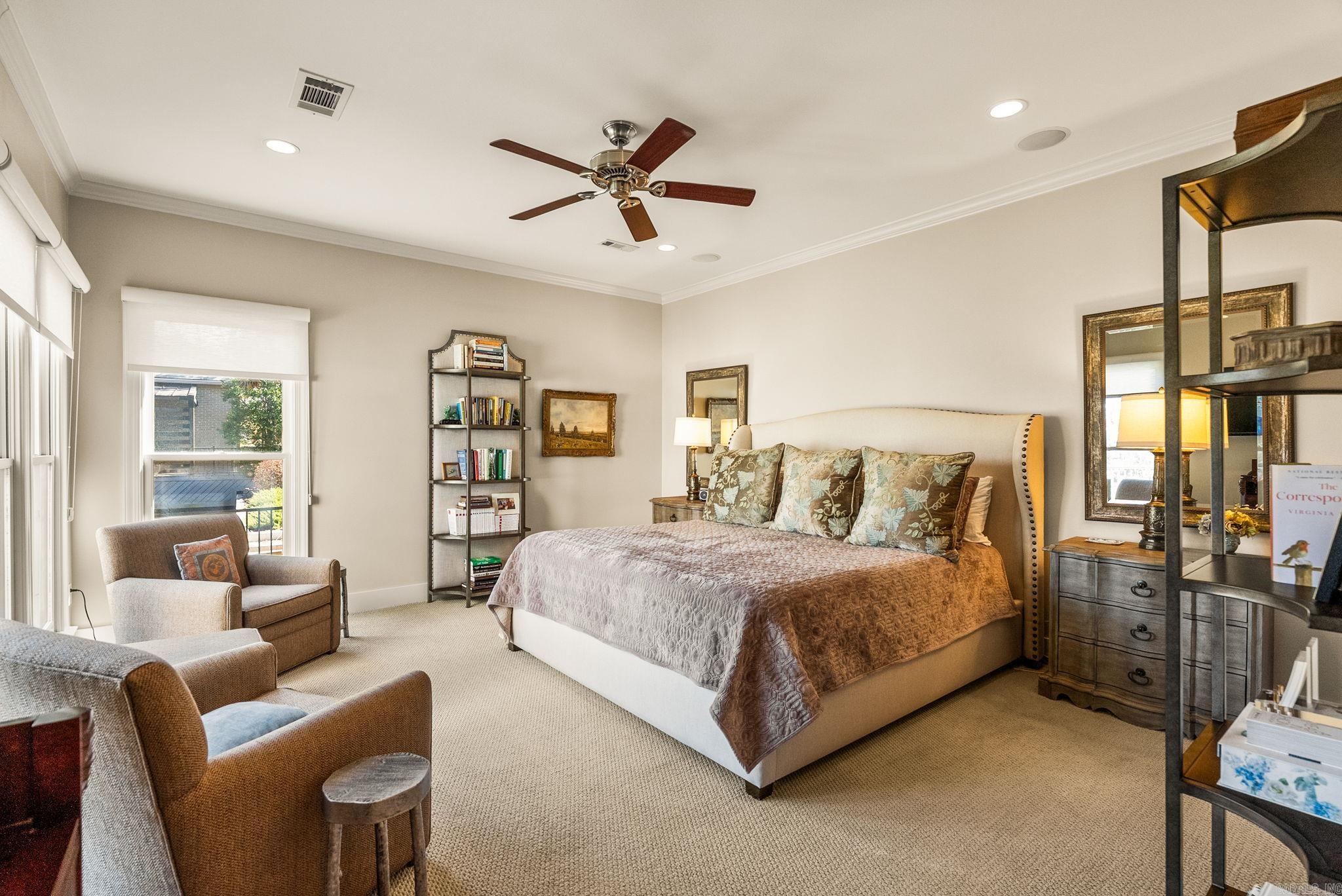 RIVER HEIGHTS ADDN - Residential