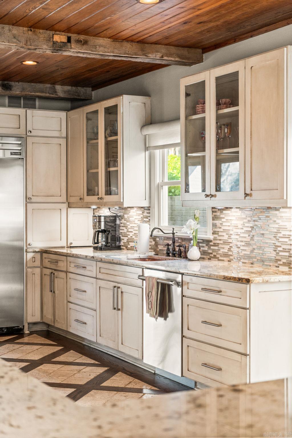 RIVER HEIGHTS ADDN - Residential