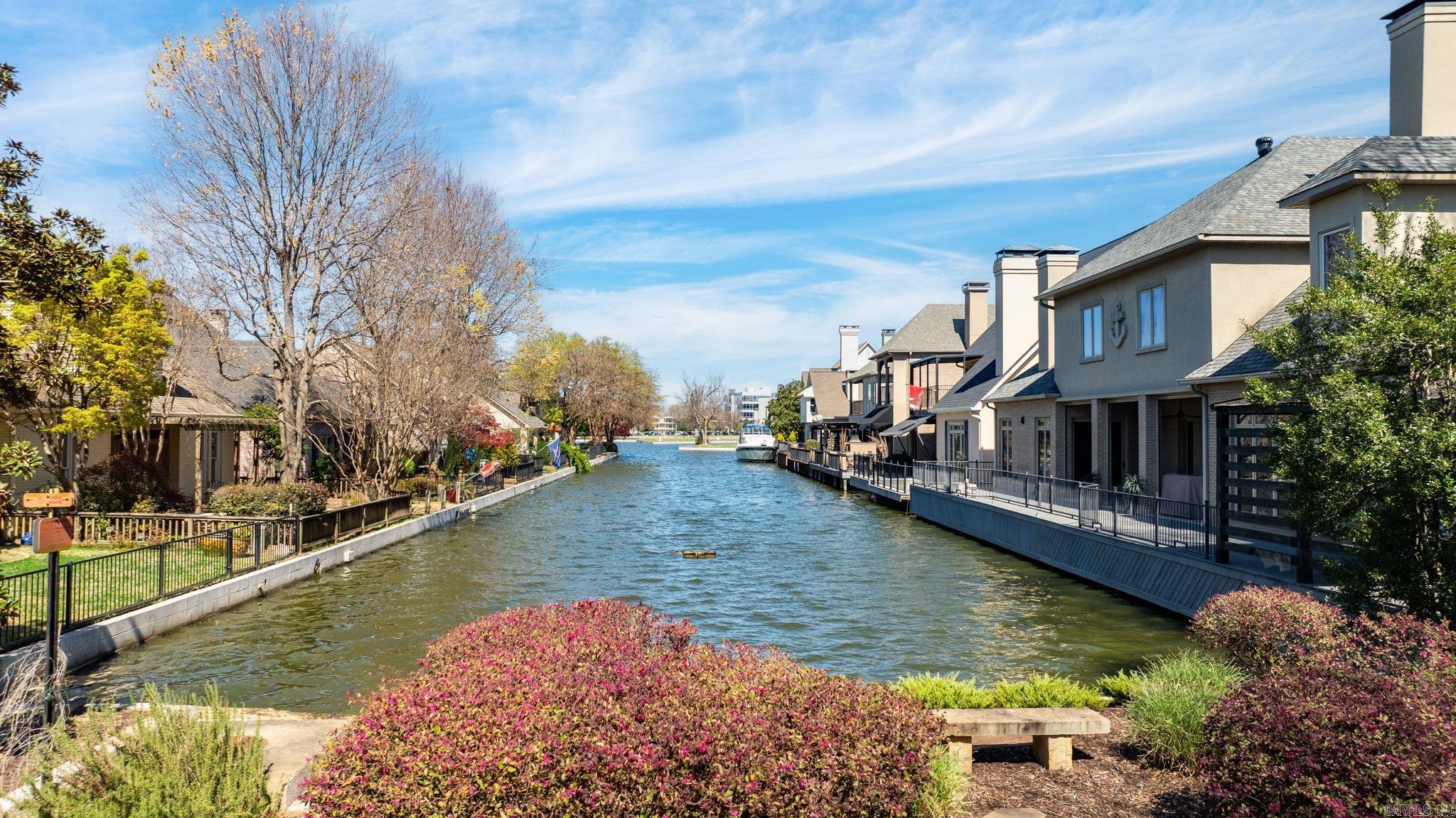 RIVER HEIGHTS ADDN - Residential