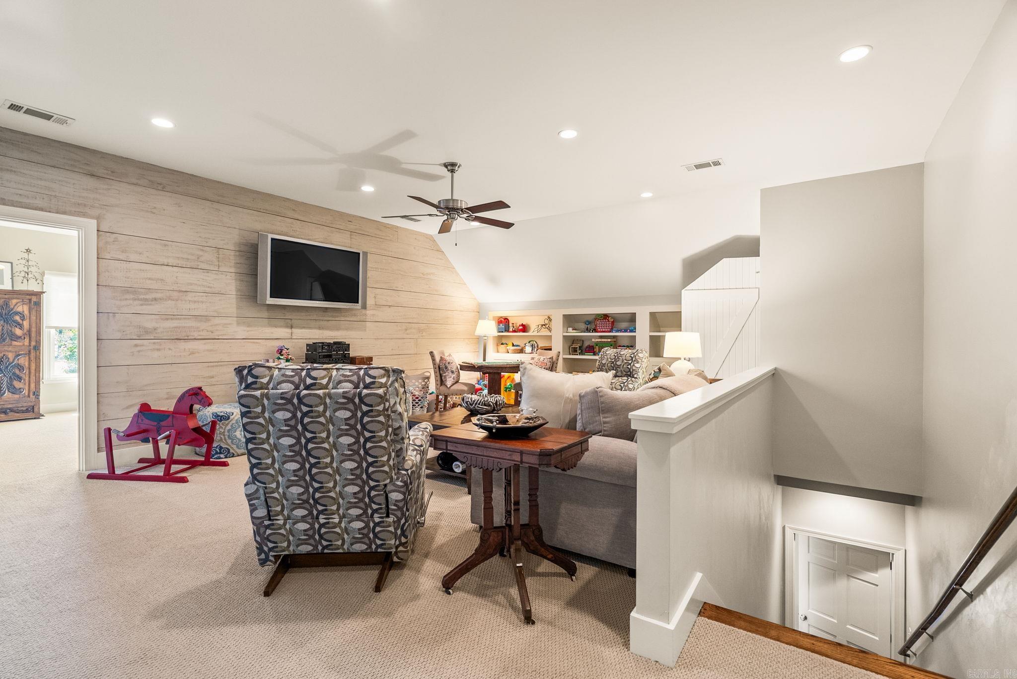 RIVER HEIGHTS ADDN - Residential