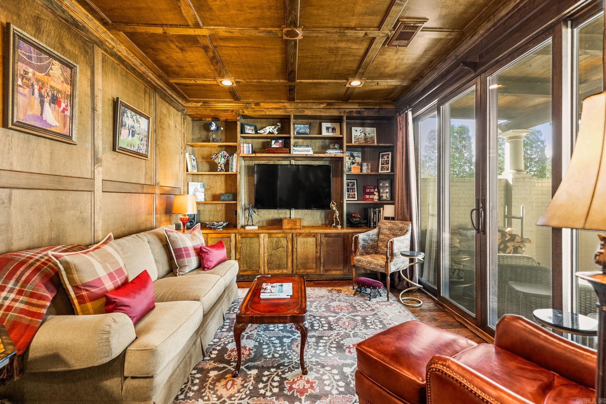 RIVER HEIGHTS ADDN - Residential