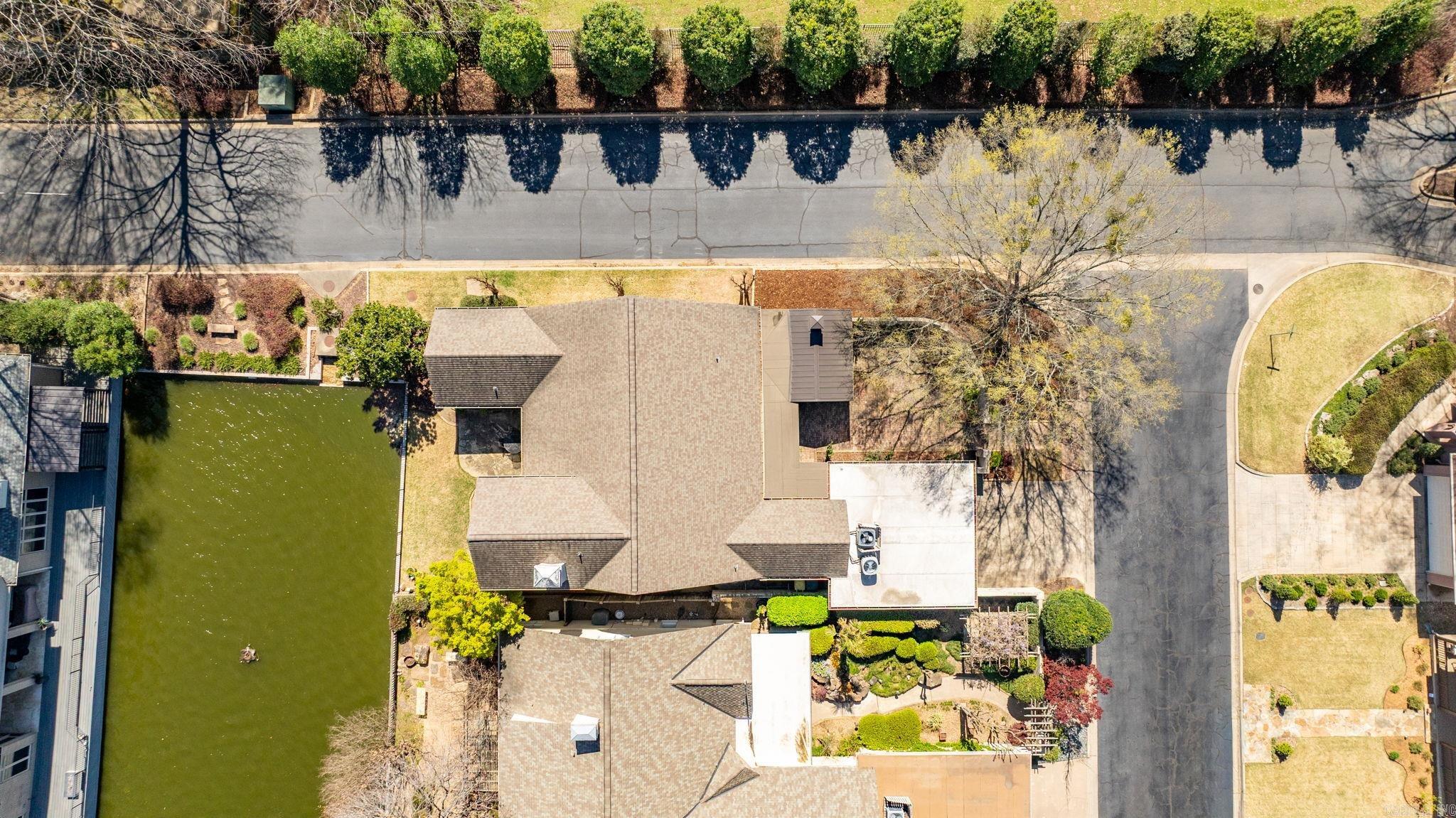 RIVER HEIGHTS ADDN - Residential