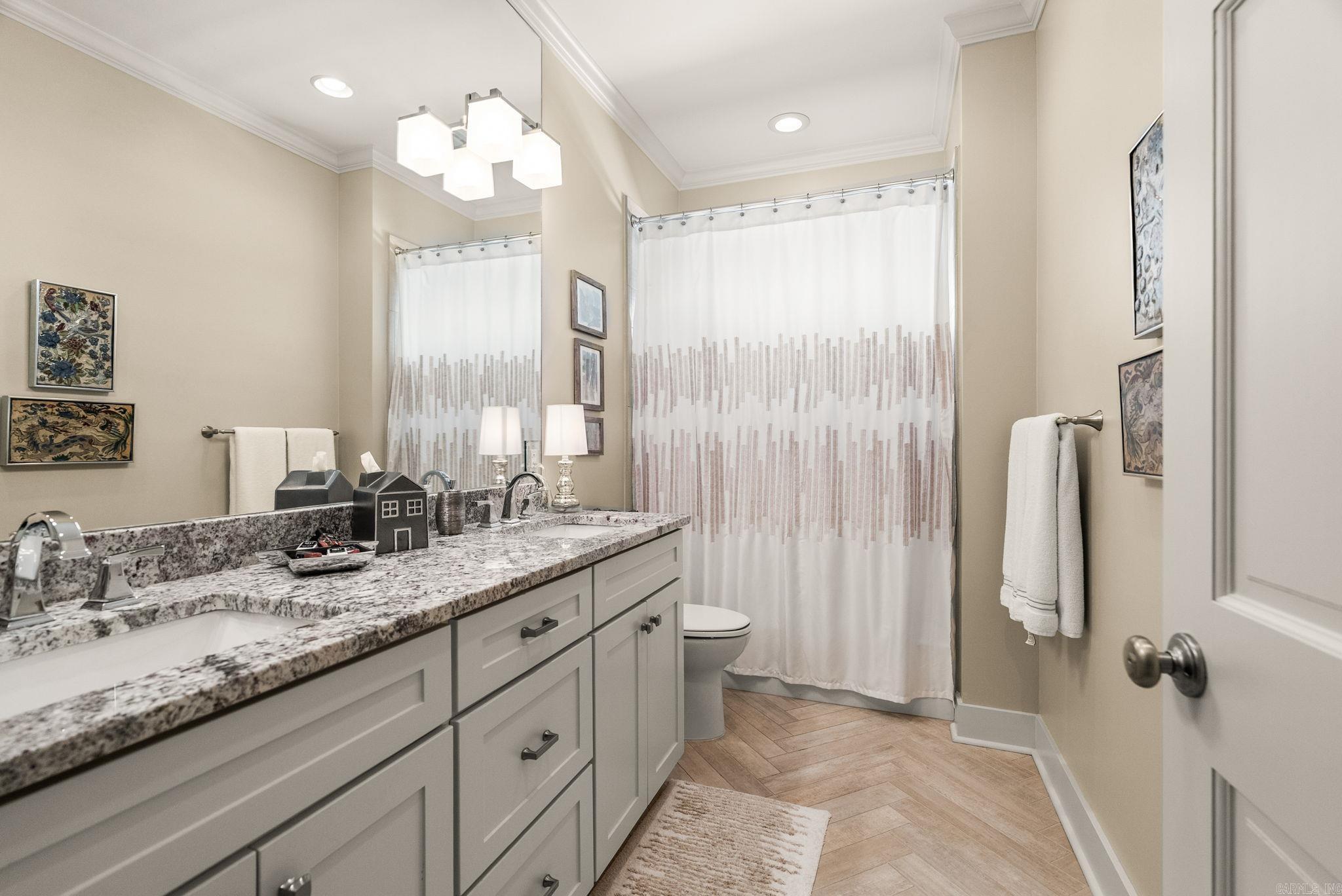 RIVER HEIGHTS ADDN - Residential