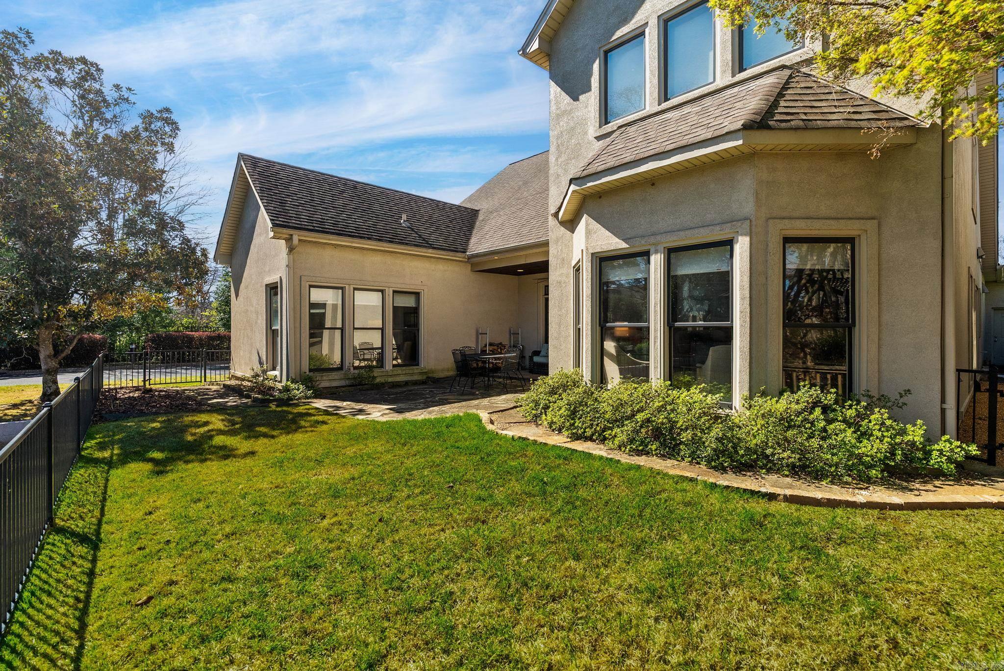 RIVER HEIGHTS ADDN - Residential