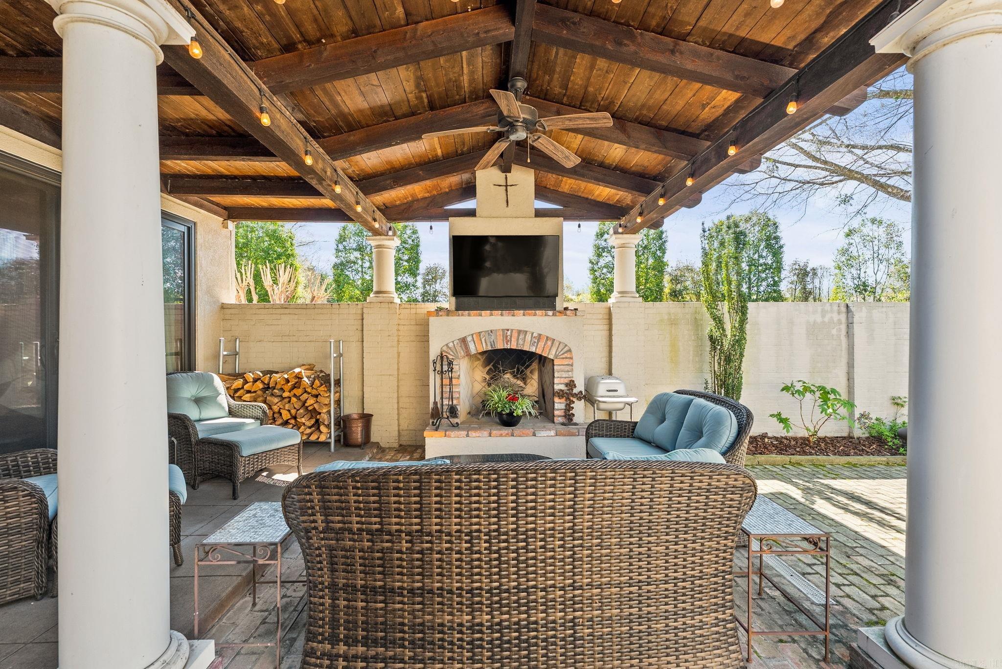 RIVER HEIGHTS ADDN - Residential