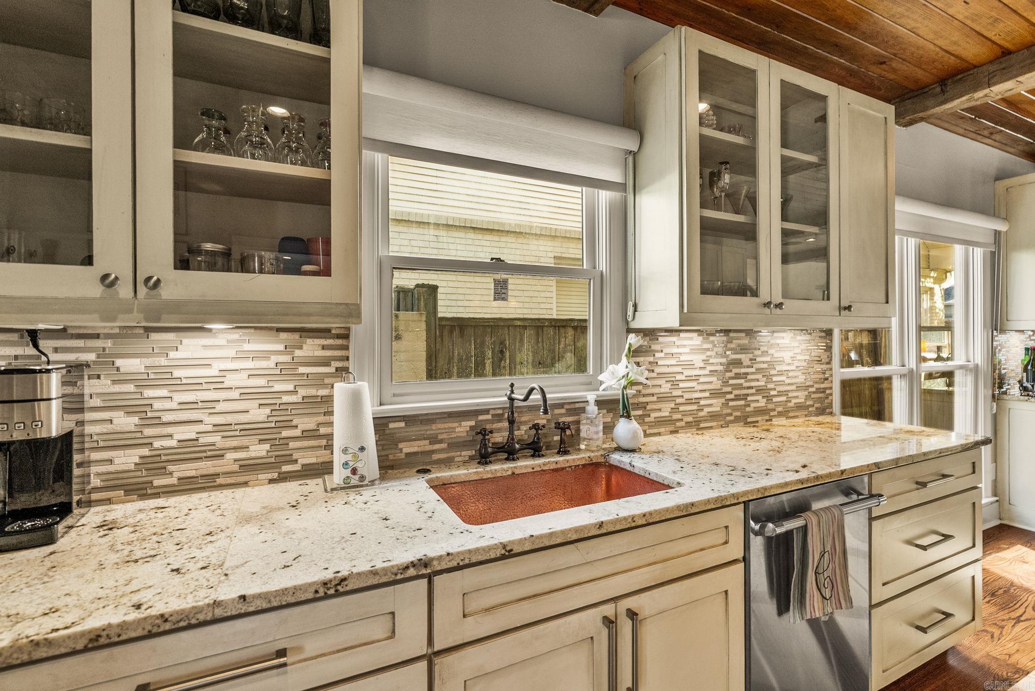 RIVER HEIGHTS ADDN - Residential