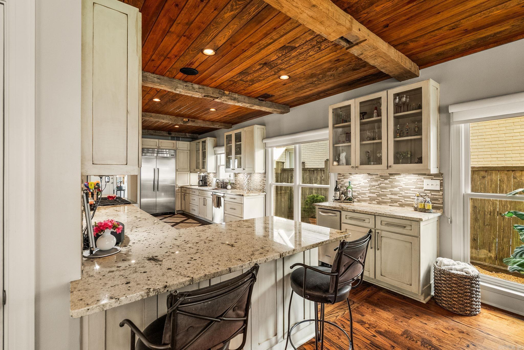 RIVER HEIGHTS ADDN - Residential