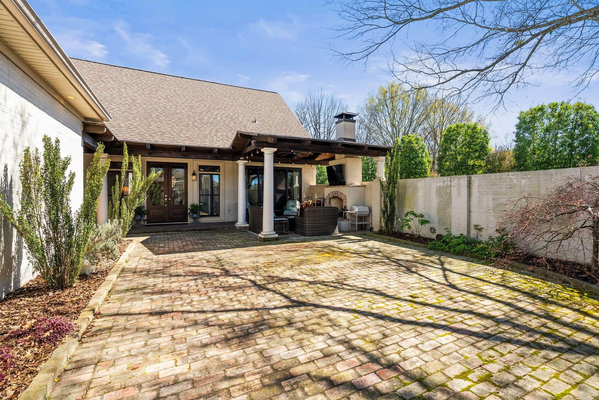 RIVER HEIGHTS ADDN - Residential