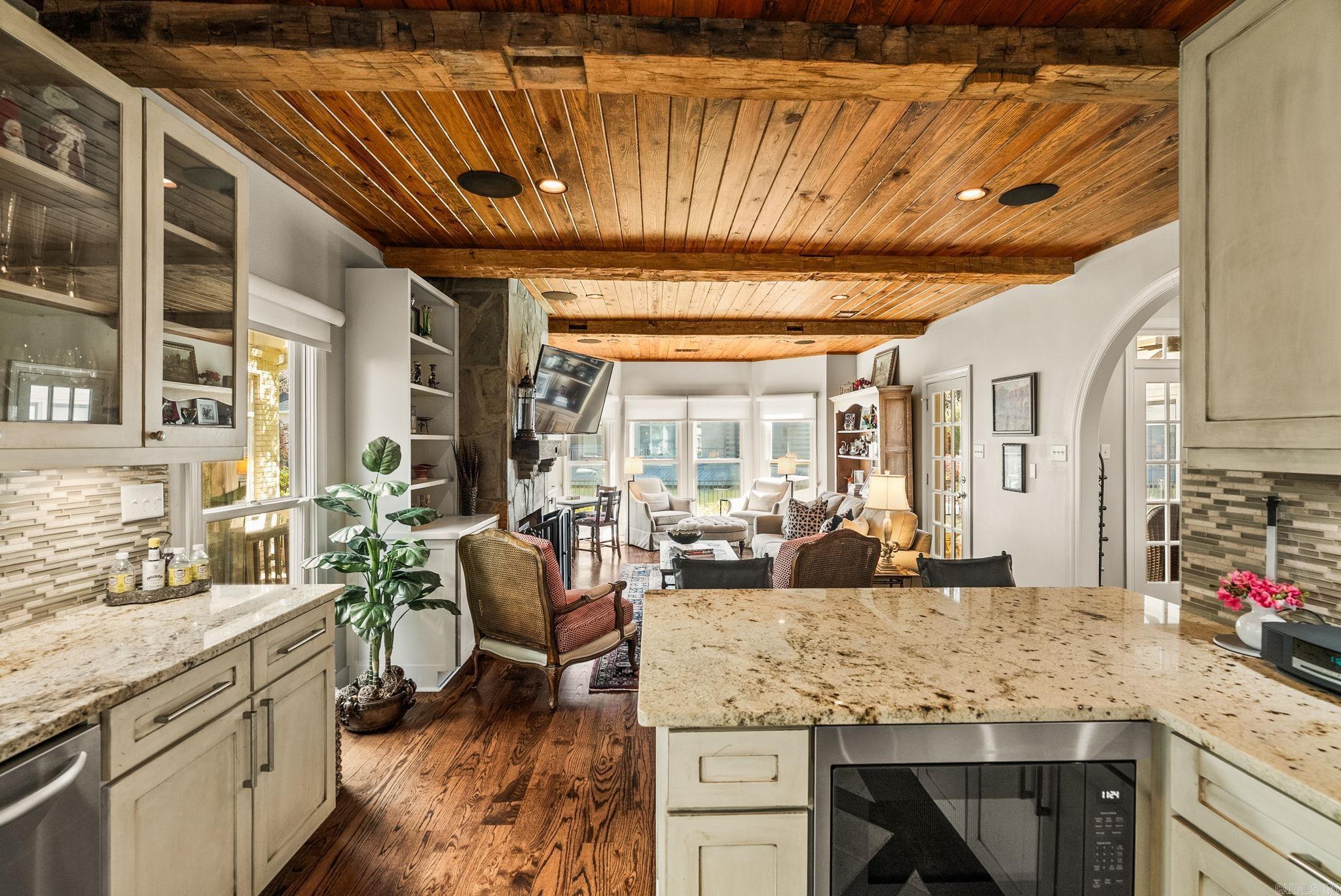 RIVER HEIGHTS ADDN - Residential