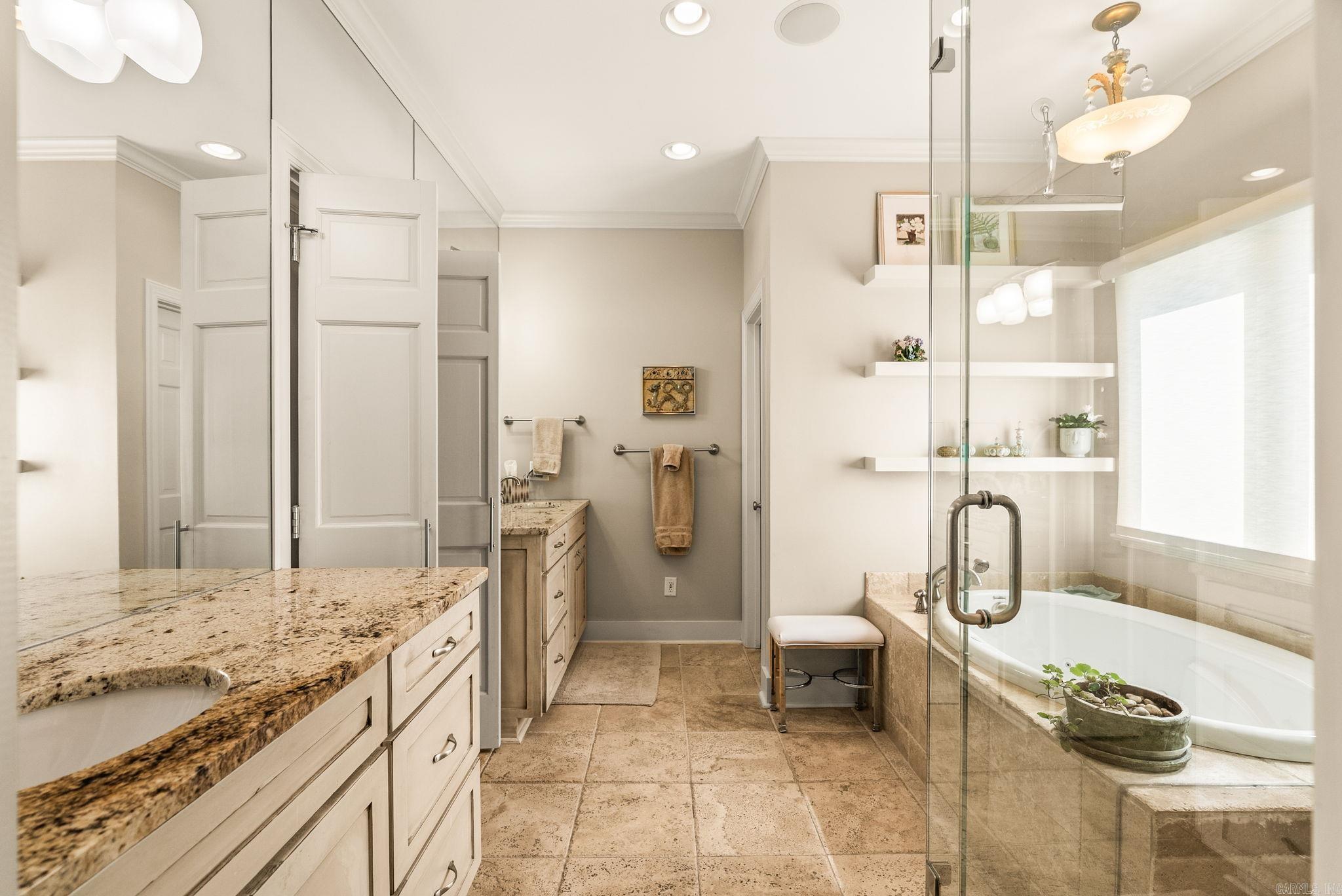 RIVER HEIGHTS ADDN - Residential