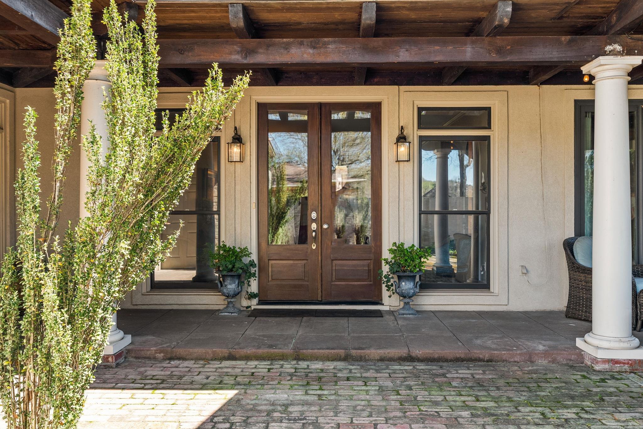 RIVER HEIGHTS ADDN - Residential