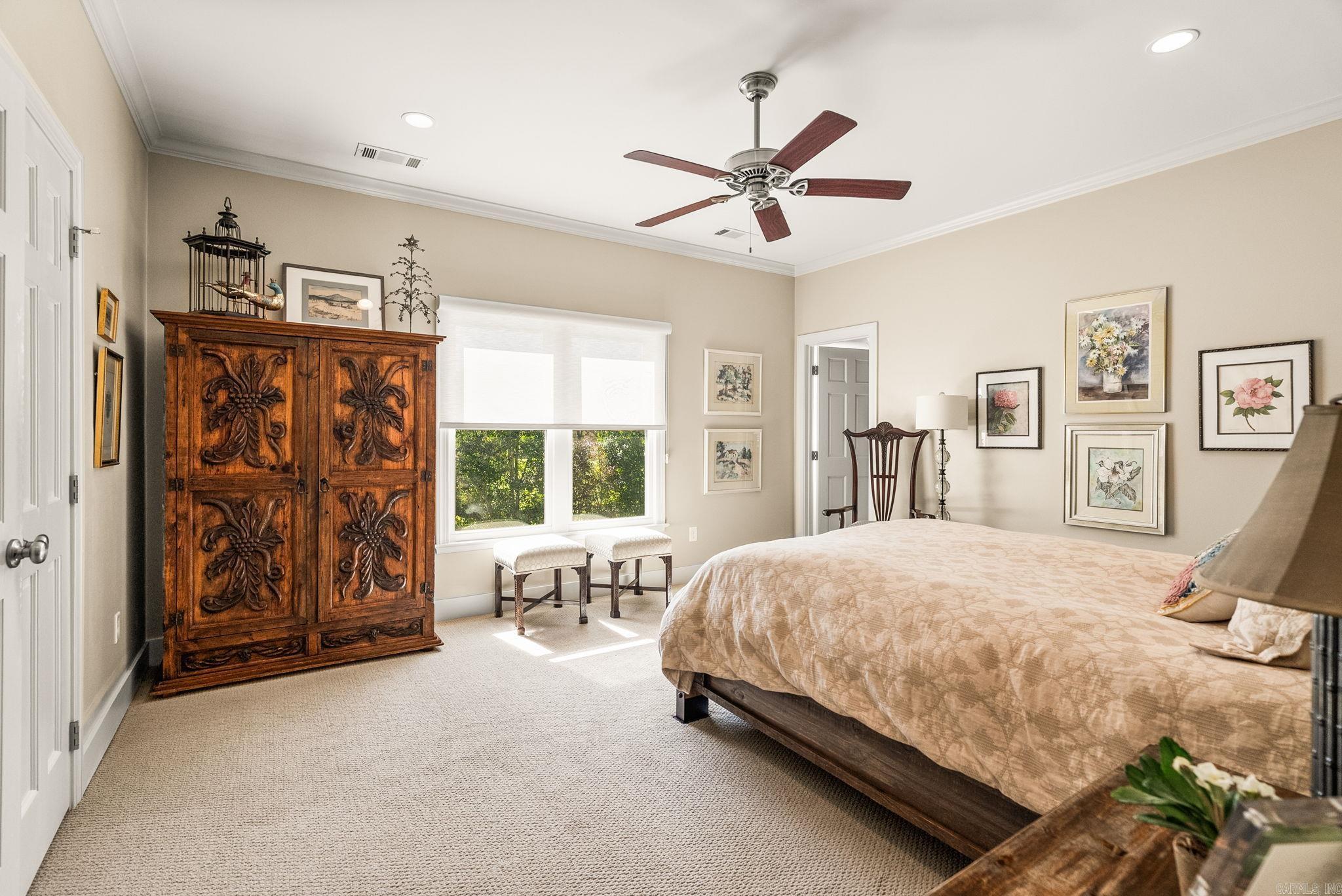 RIVER HEIGHTS ADDN - Residential