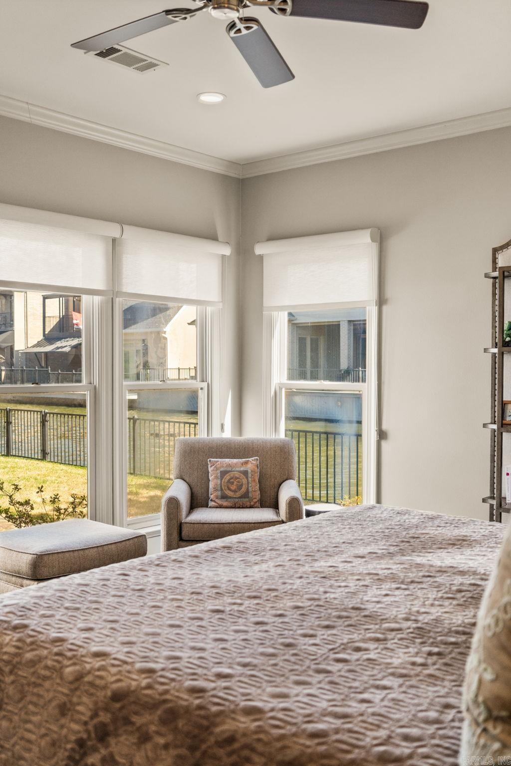 RIVER HEIGHTS ADDN - Residential