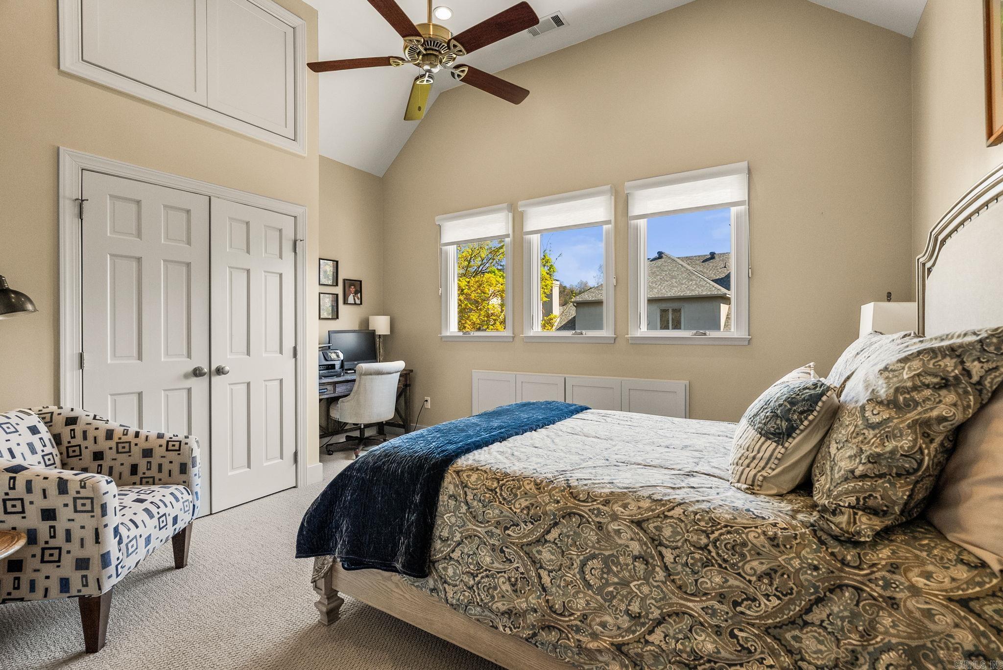 RIVER HEIGHTS ADDN - Residential