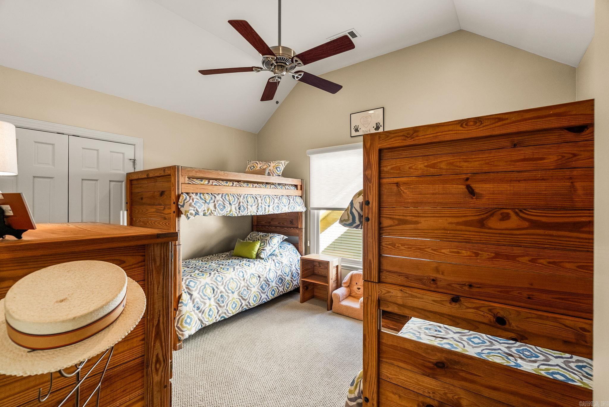 RIVER HEIGHTS ADDN - Residential