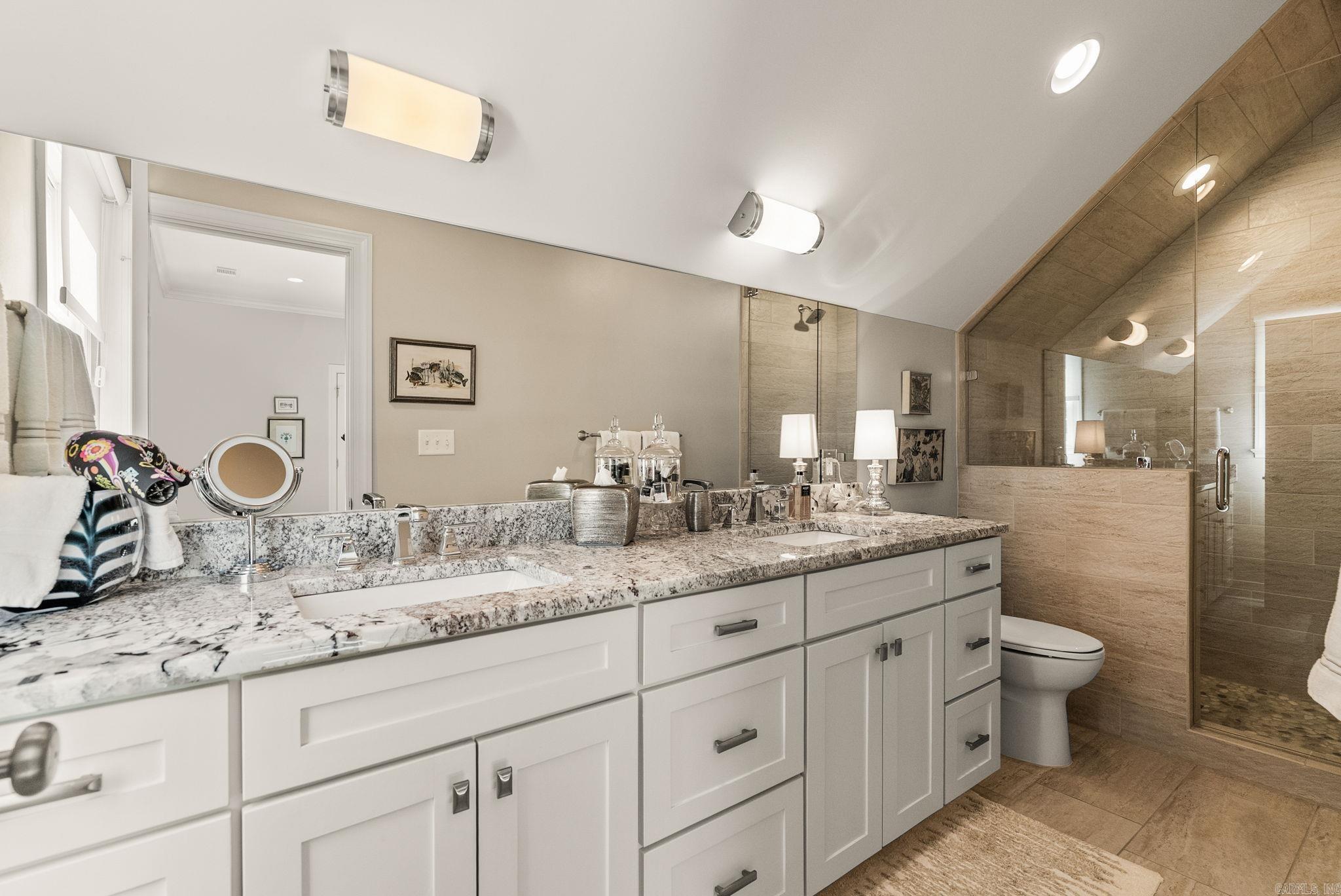 RIVER HEIGHTS ADDN - Residential