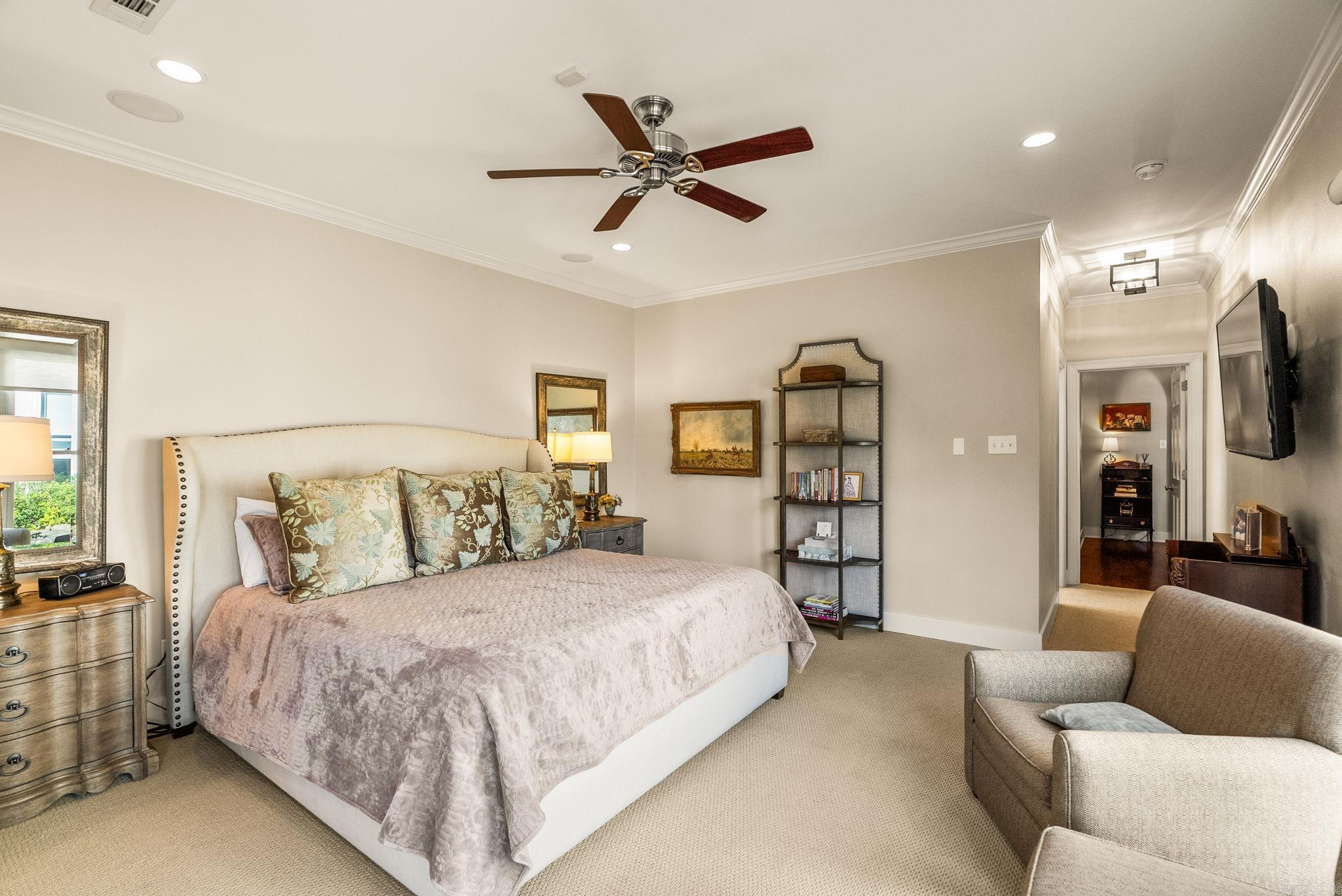 RIVER HEIGHTS ADDN - Residential