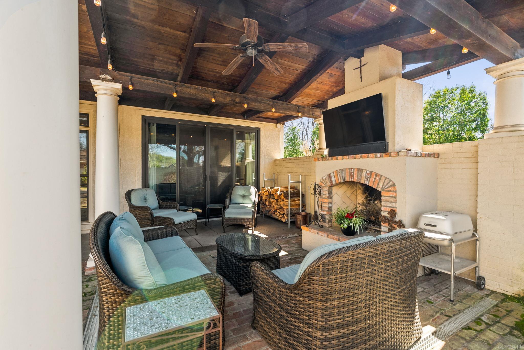 RIVER HEIGHTS ADDN - Residential