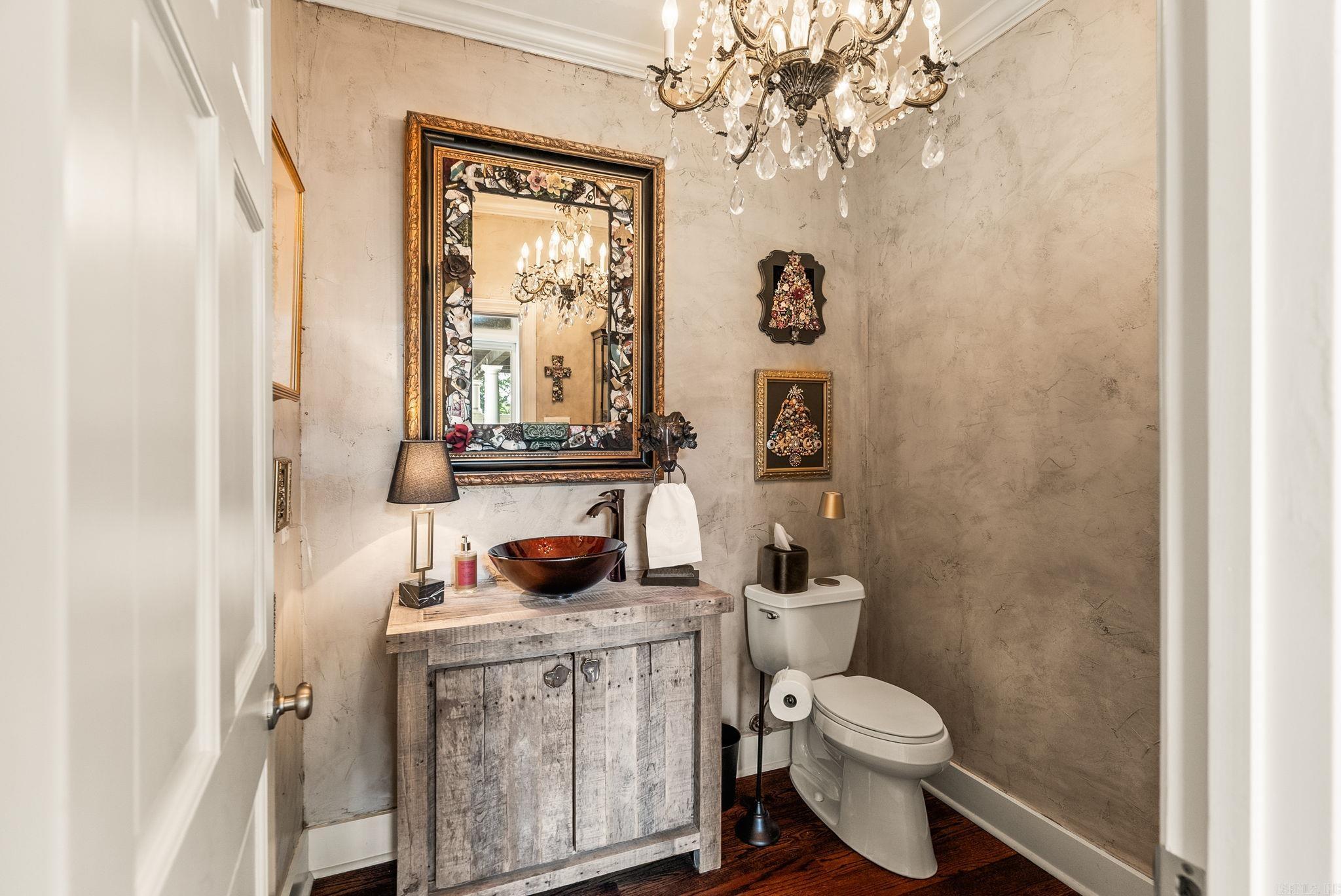 RIVER HEIGHTS ADDN - Residential