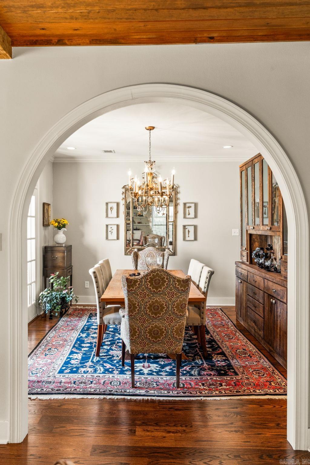 RIVER HEIGHTS ADDN - Residential