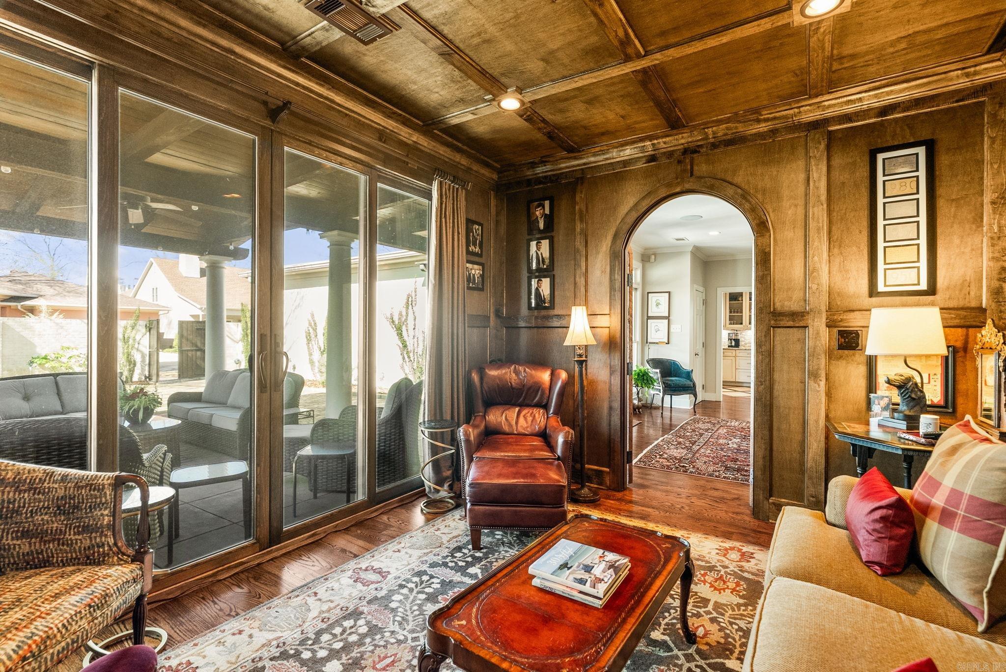 RIVER HEIGHTS ADDN - Residential