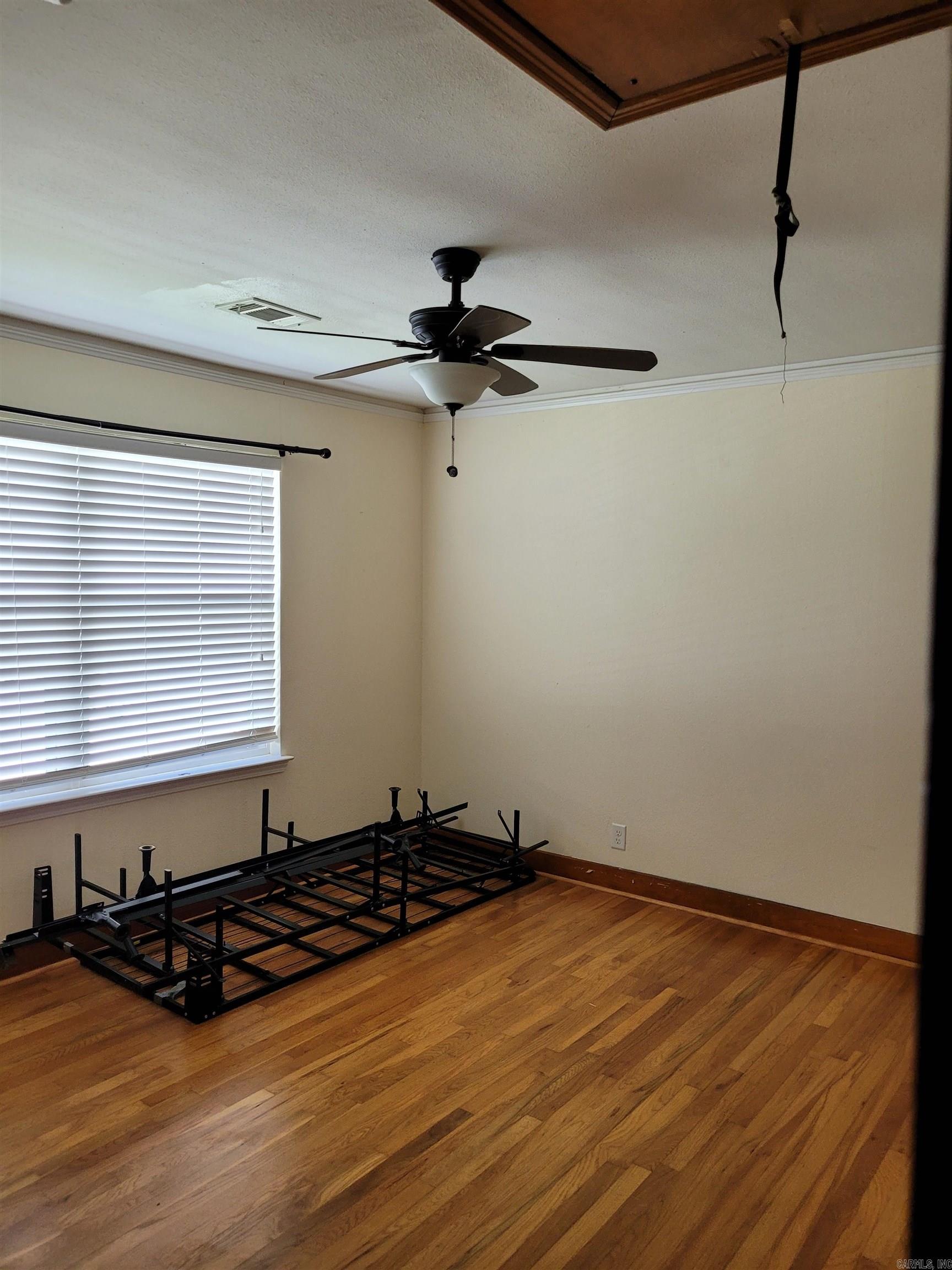 Laskers - Residential Lease