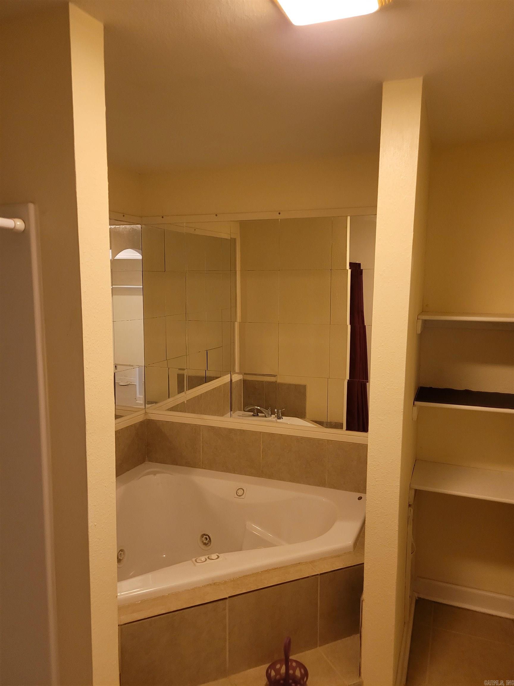 Laskers - Residential Lease