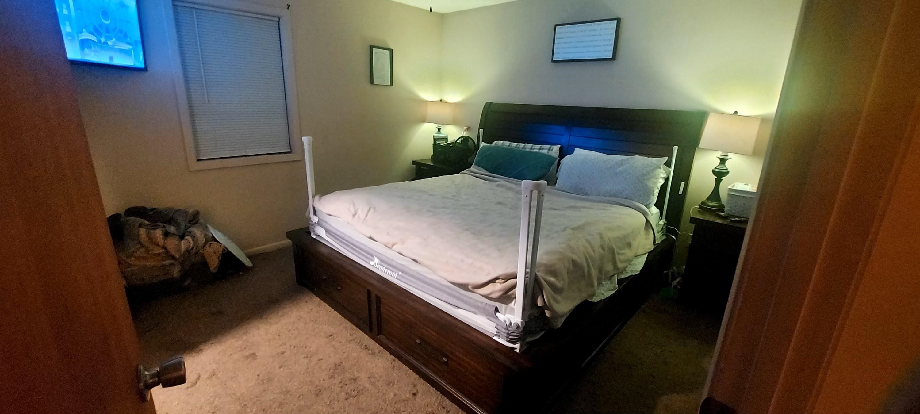 KINGWOOD ADD - Residential