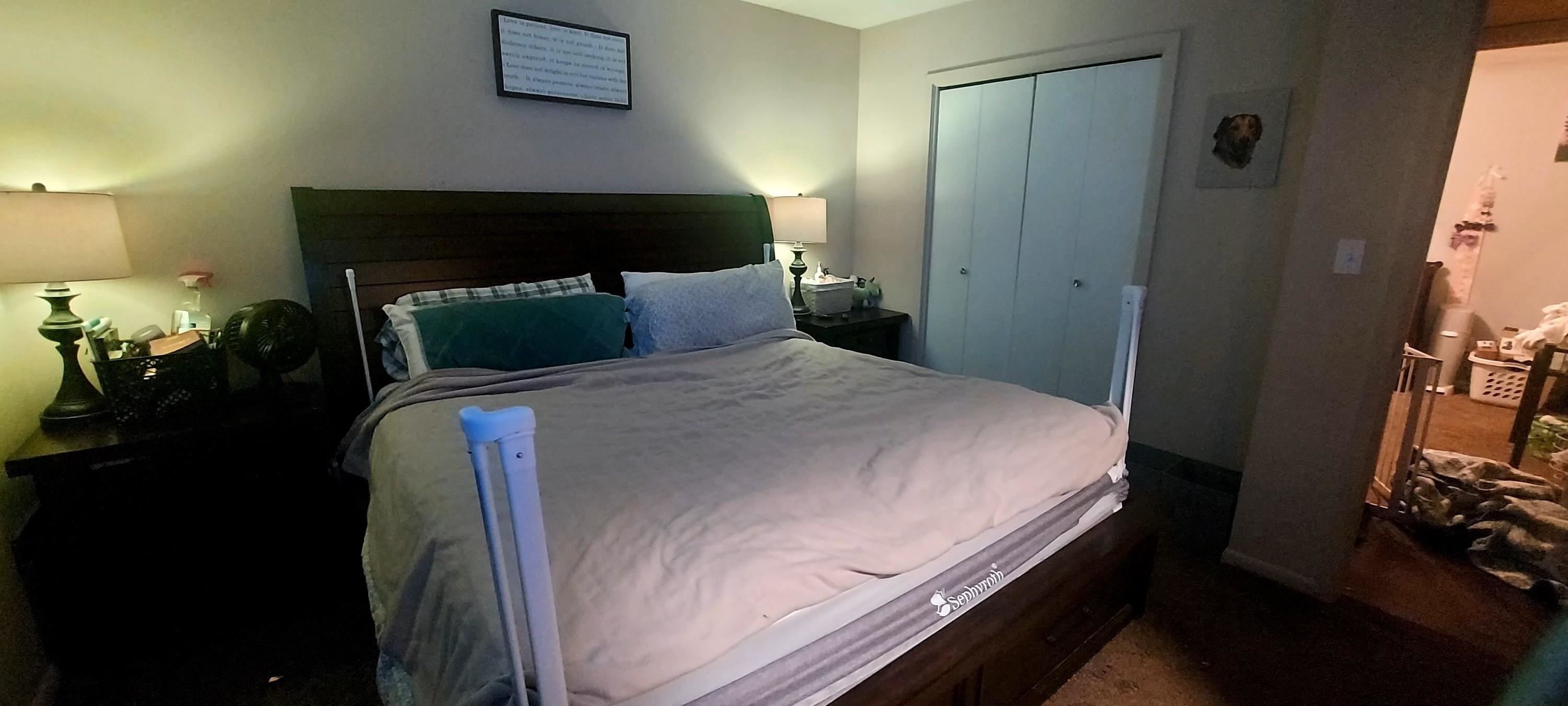 KINGWOOD ADD - Residential