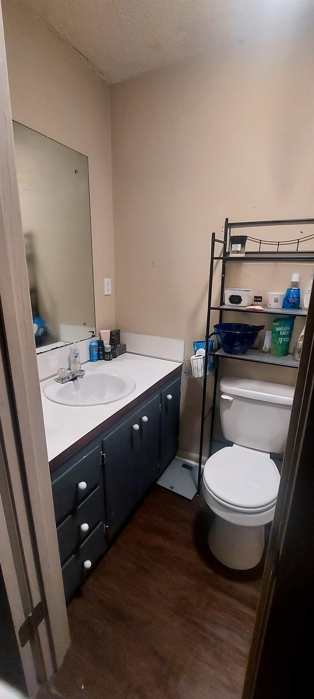 KINGWOOD ADD - Residential