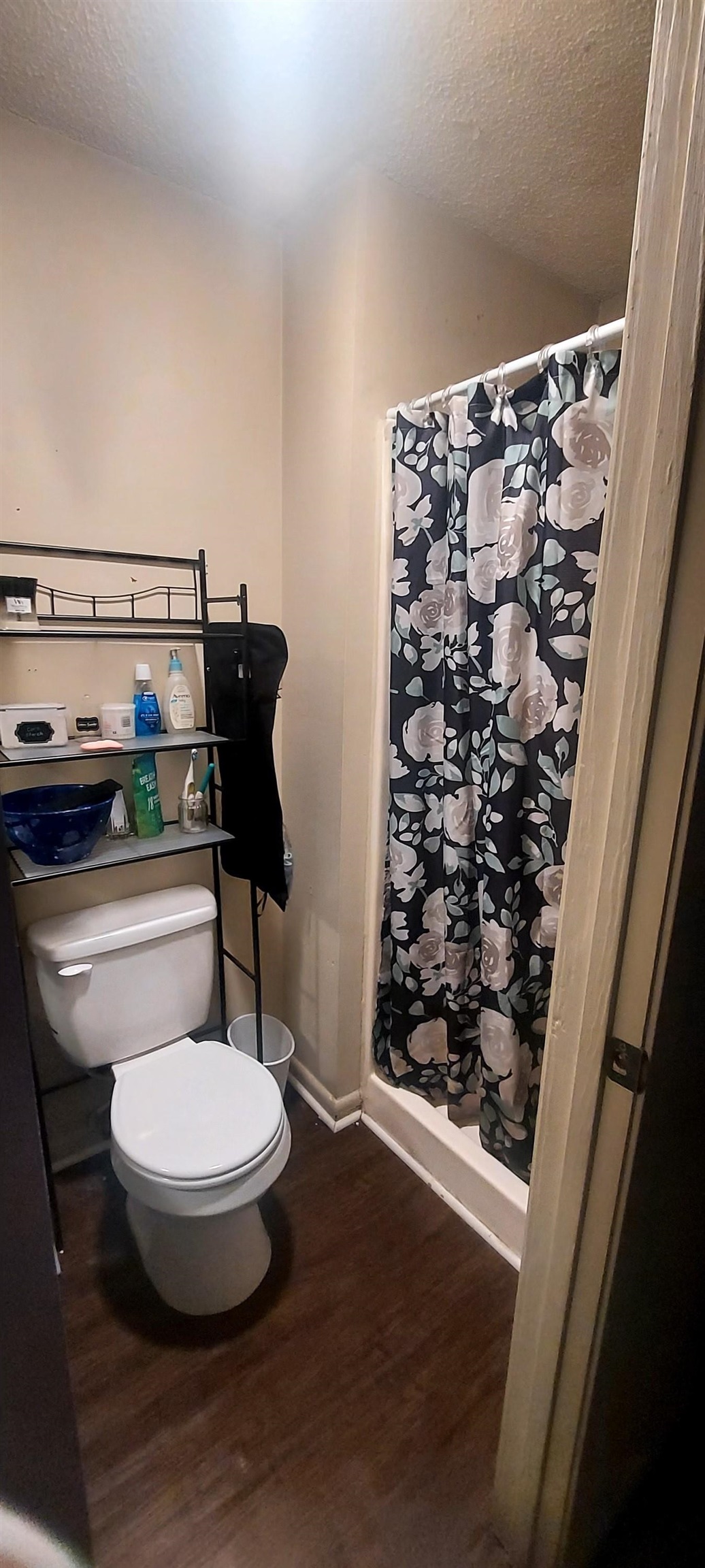 KINGWOOD ADD - Residential