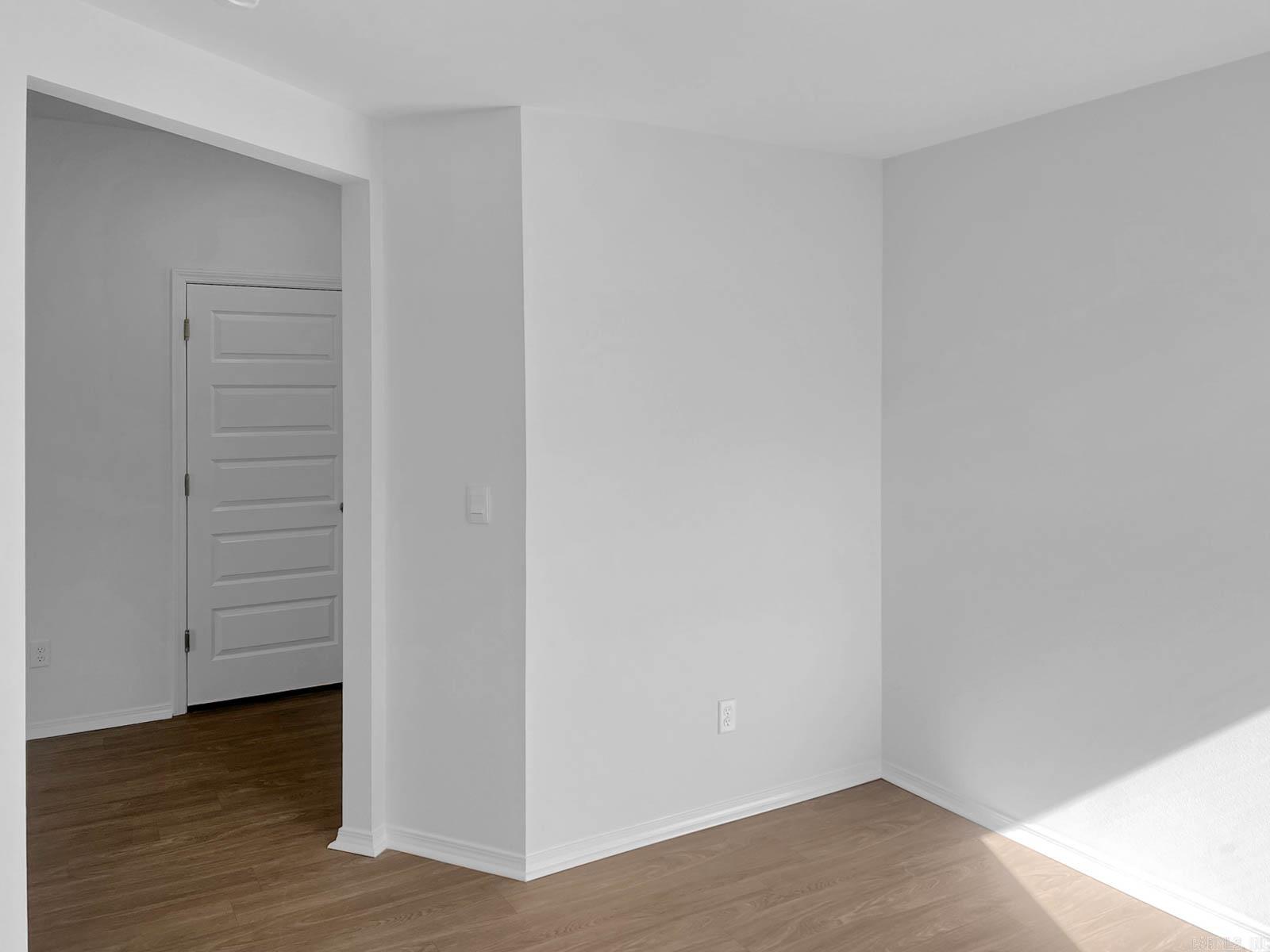 KENSINGTON PLACE - Residential