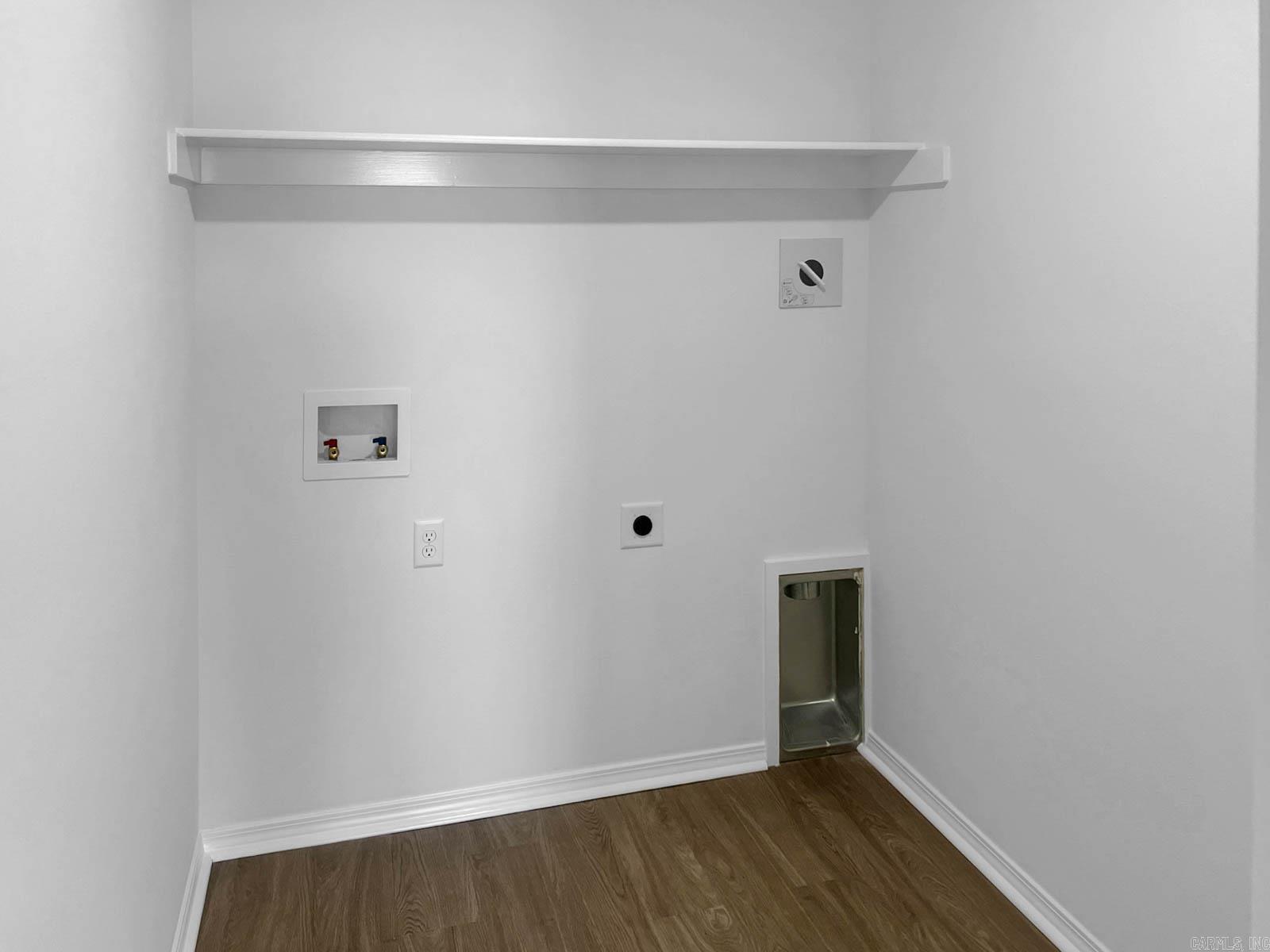 KENSINGTON PLACE - Residential