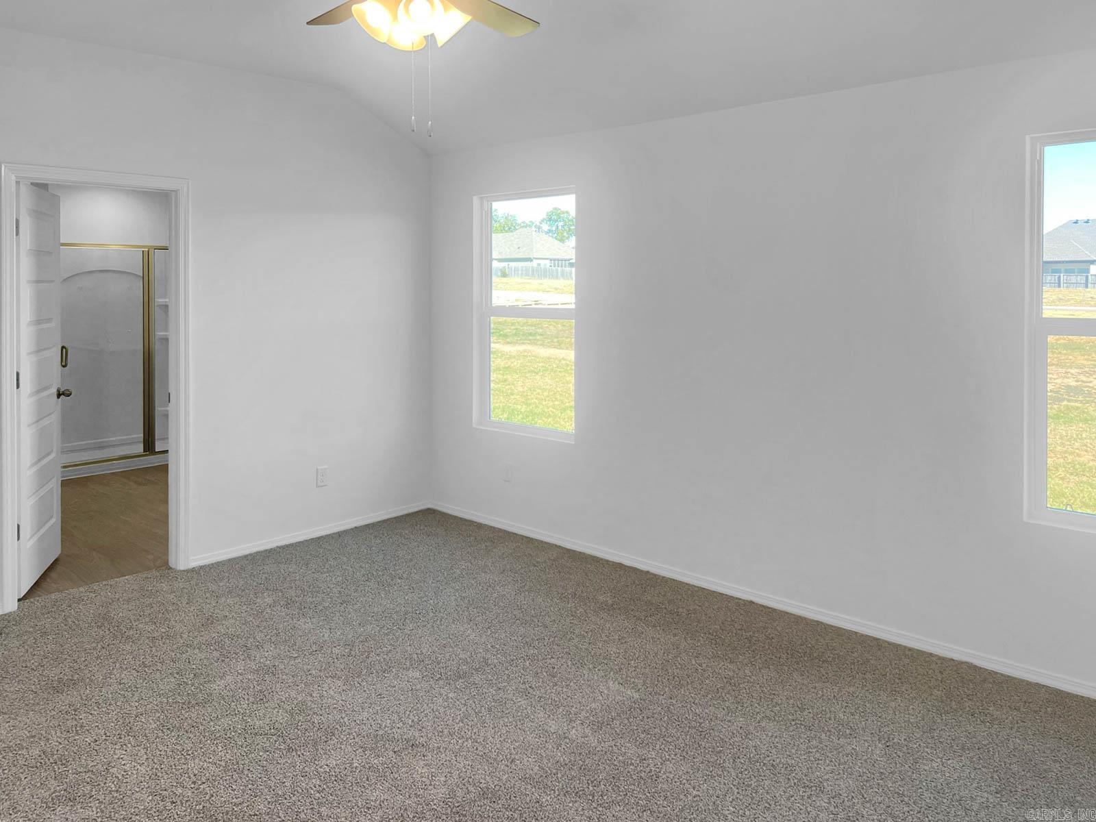 KENSINGTON PLACE - Residential