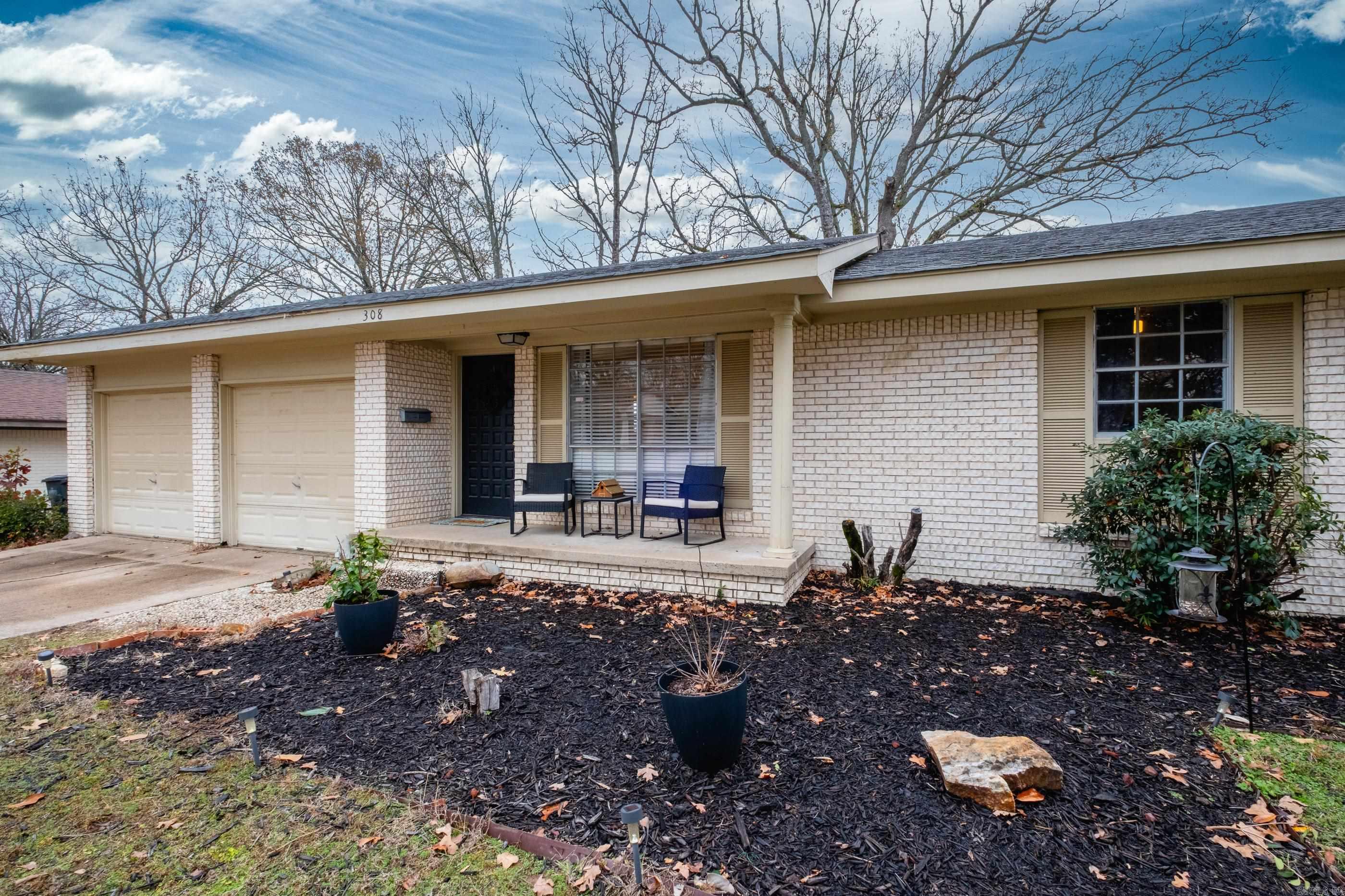 Queensbrook - Residential