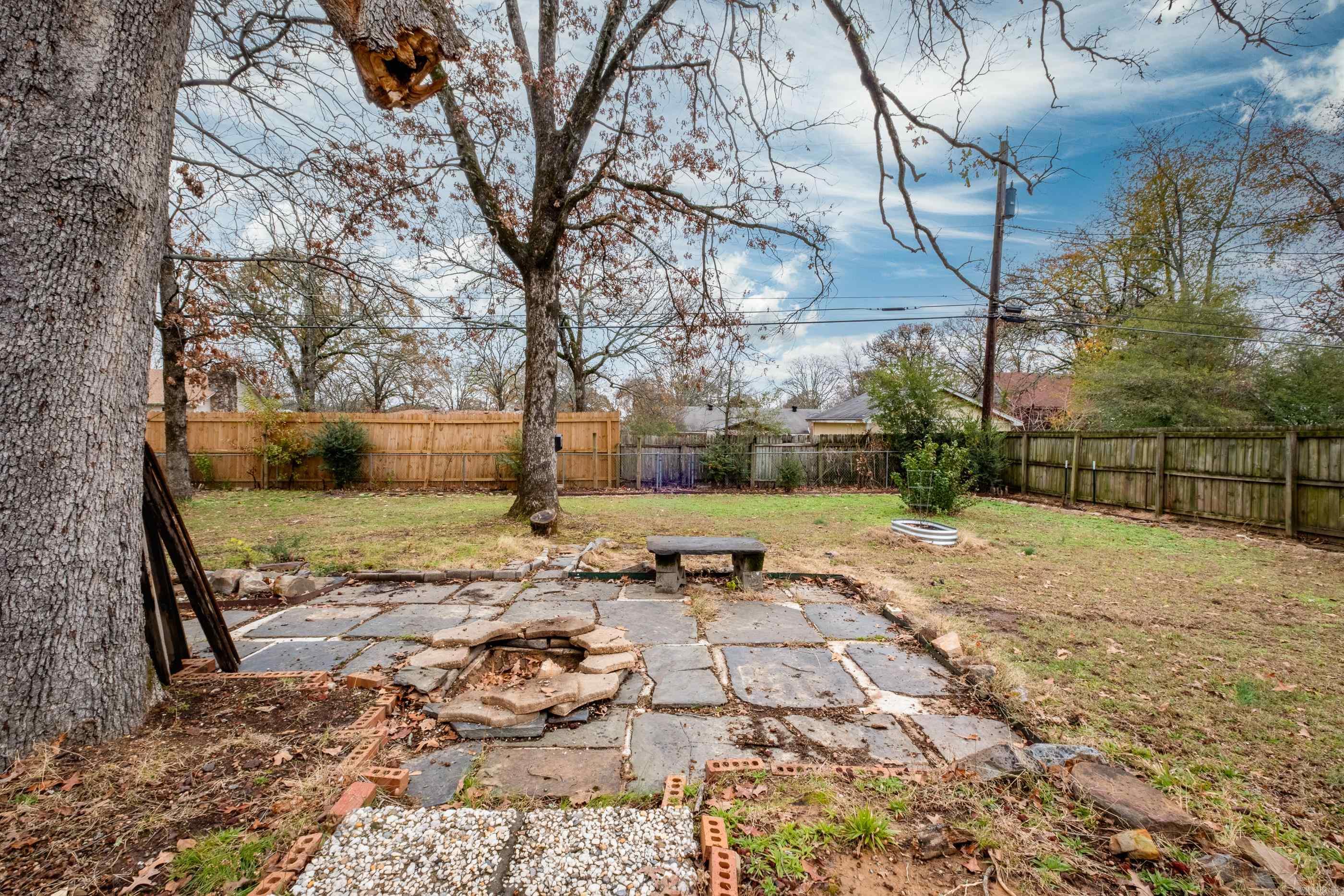 Queensbrook - Residential