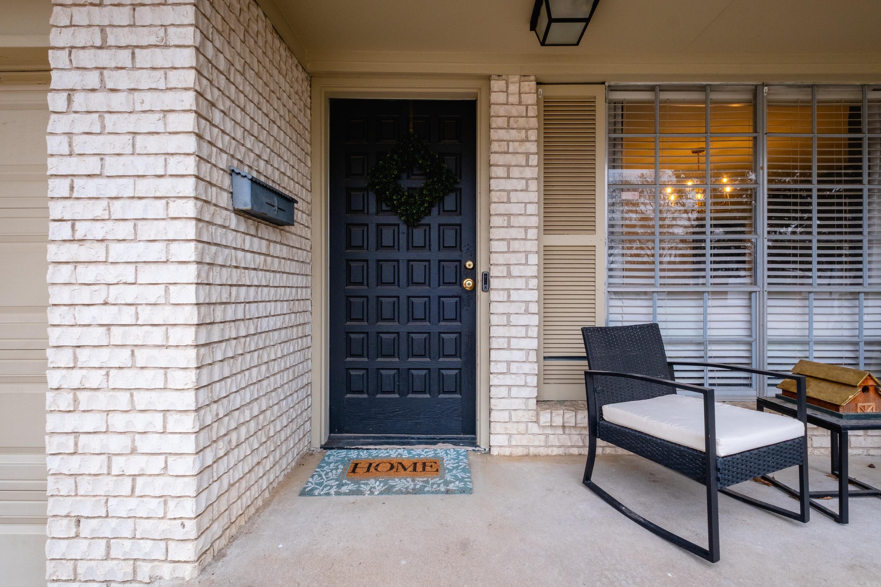 Queensbrook - Residential