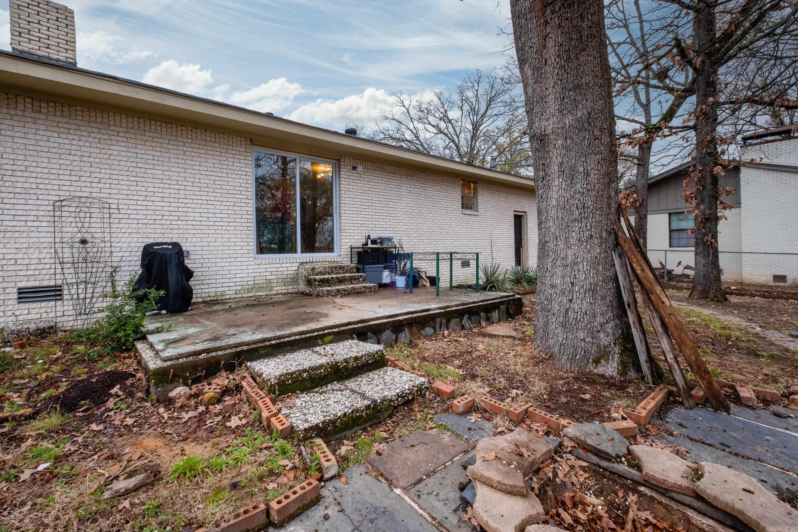 Queensbrook - Residential