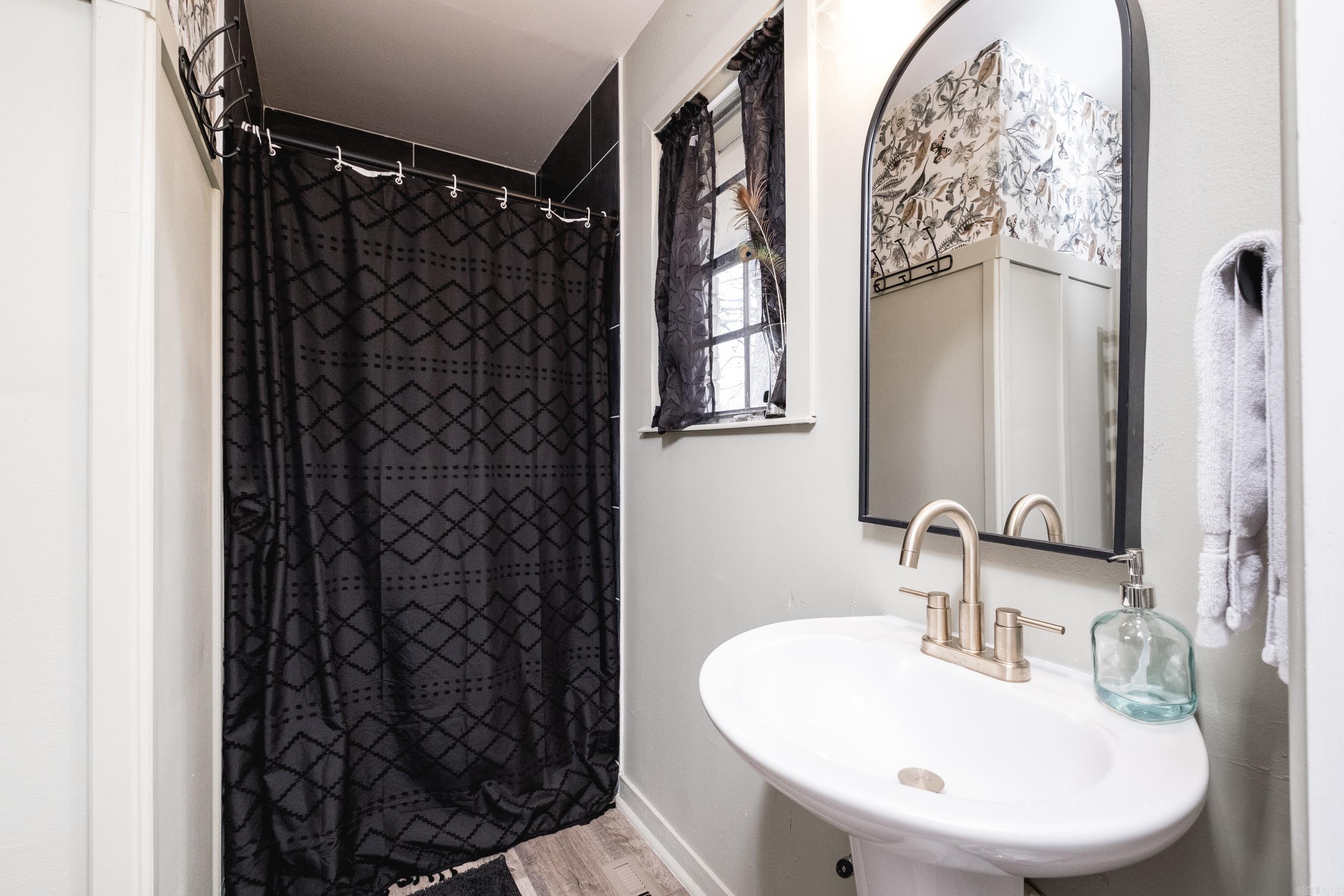 Queensbrook - Residential