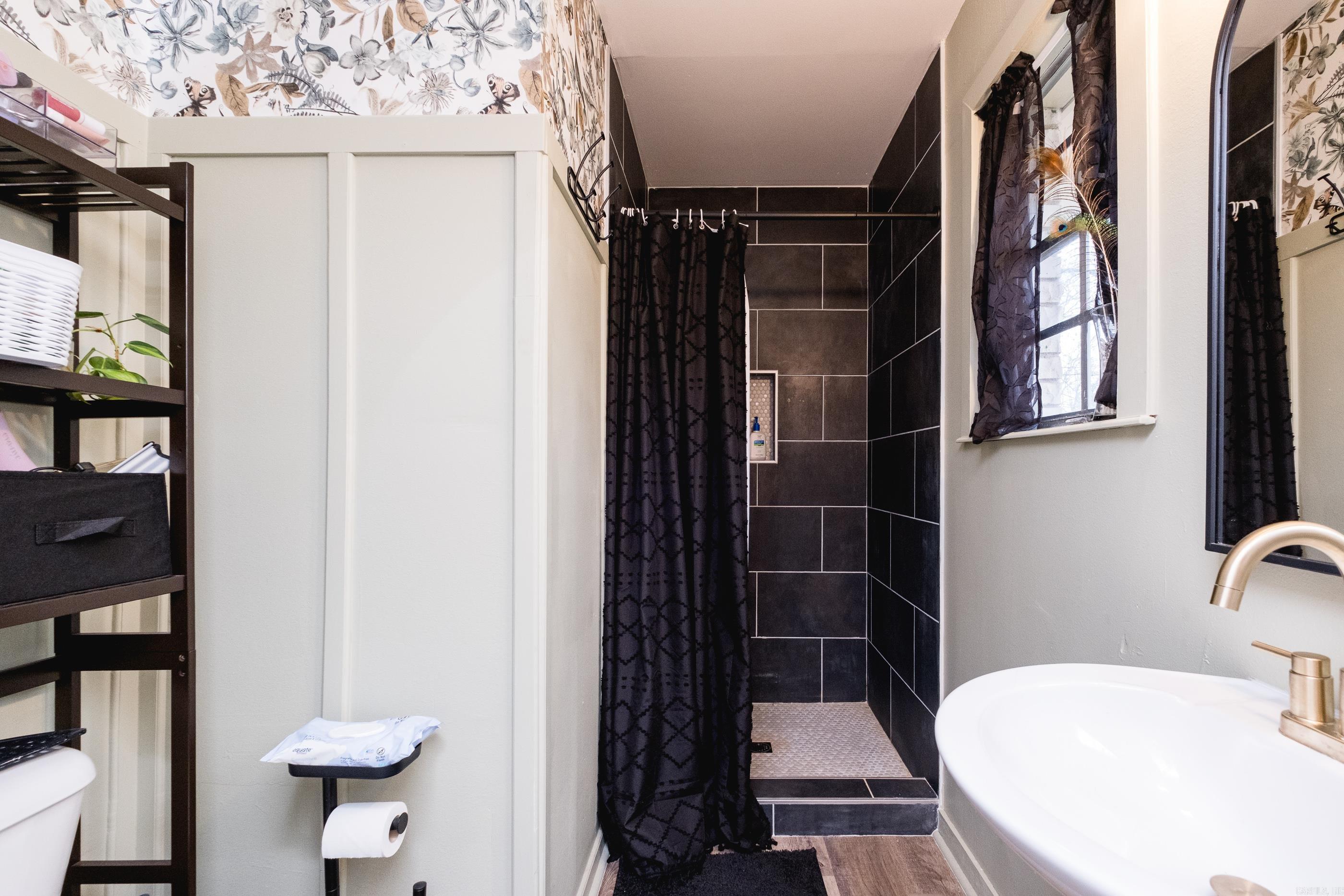 Queensbrook - Residential