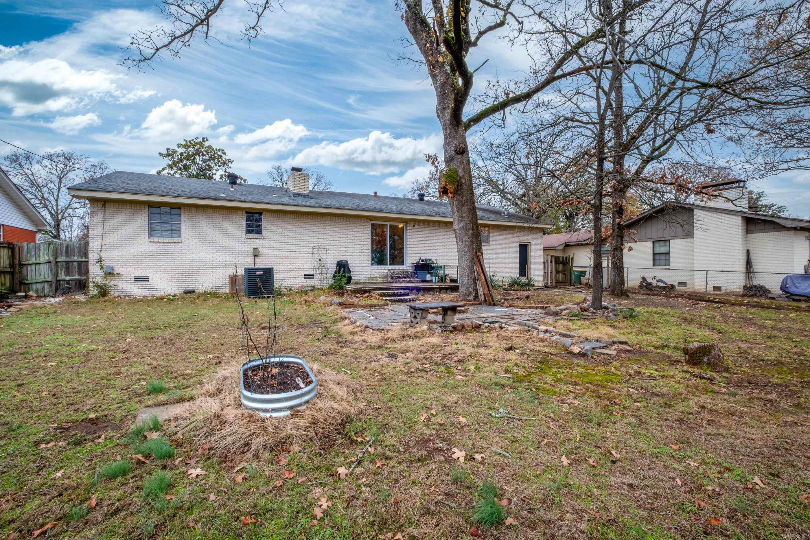 Queensbrook - Residential